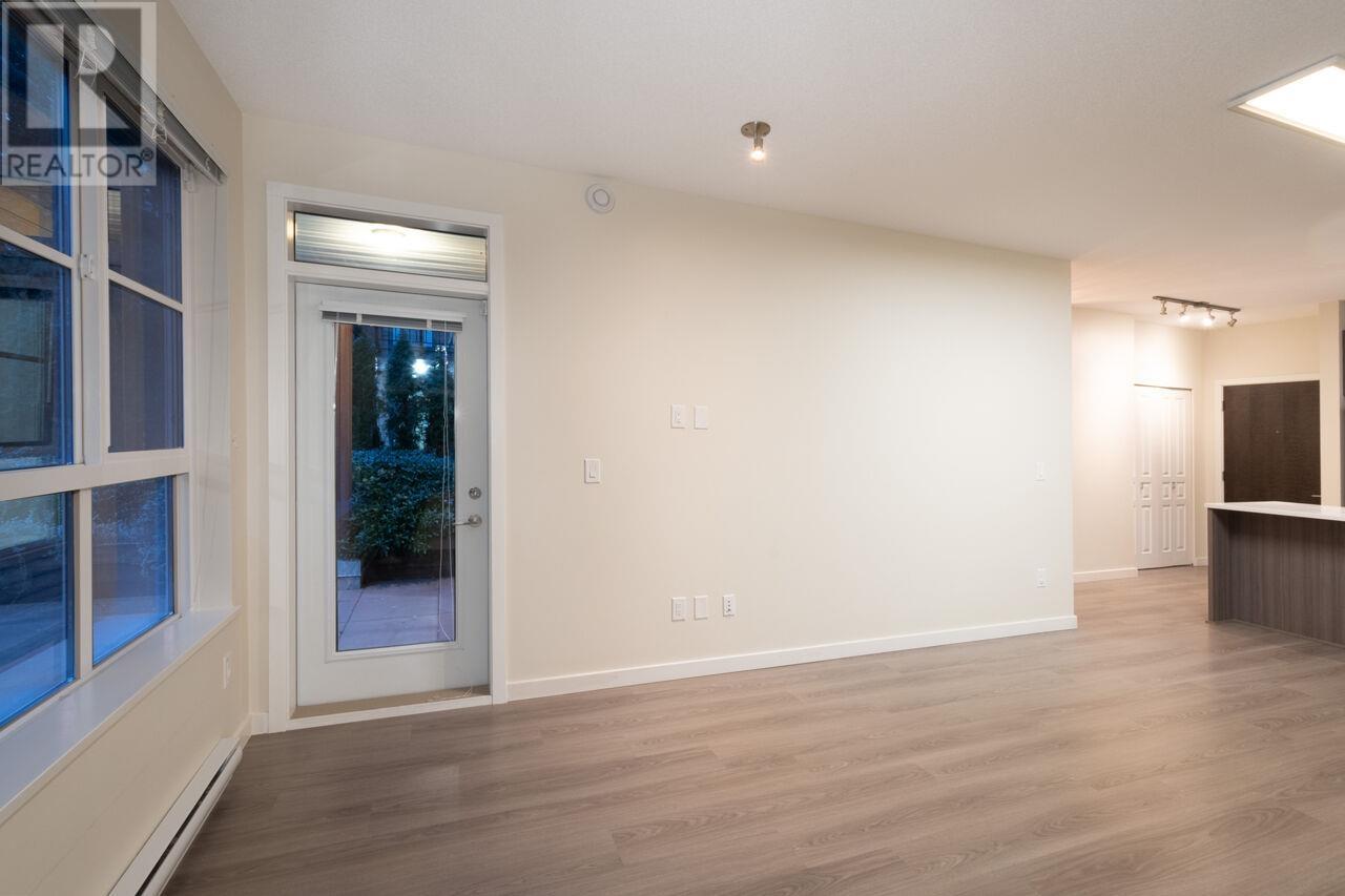 102 1152 Windsor Mews, Coquitlam, British Columbia  V3B 0N1 - Photo 9 - R2865900