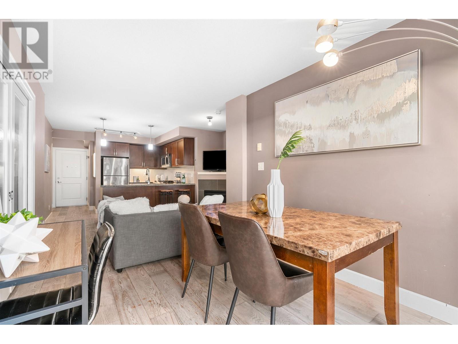 314 3811 Hastings Street, Burnaby, British Columbia  V5C 6V2 - Photo 14 - R2865903