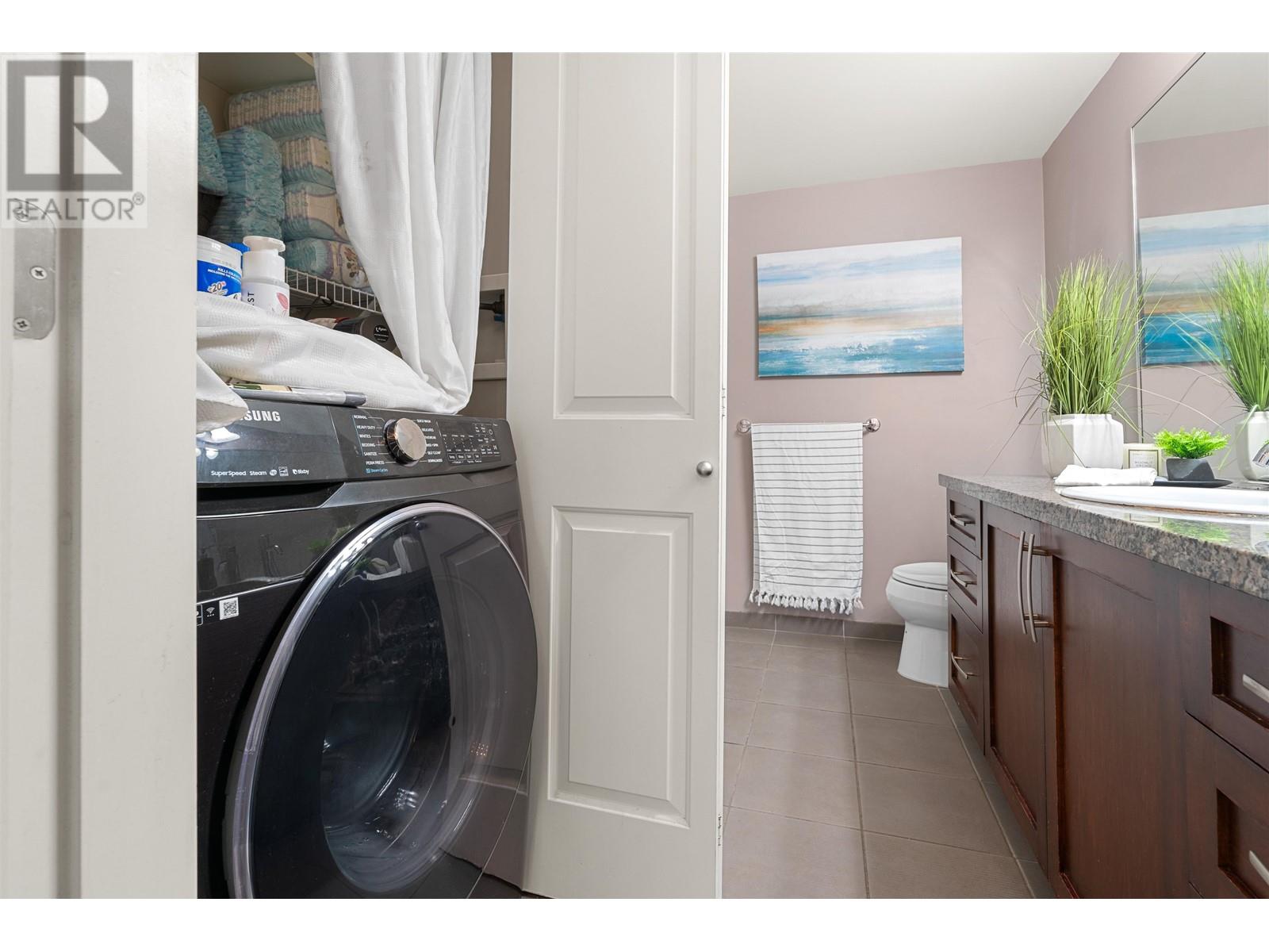 314 3811 Hastings Street, Burnaby, British Columbia  V5C 6V2 - Photo 22 - R2865903