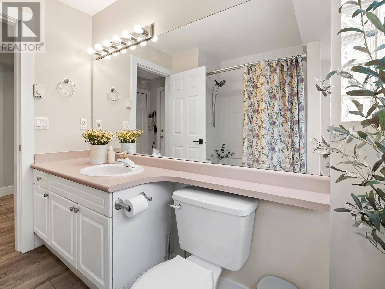103 131 W 20th Street, North Vancouver, British Columbia  V7M 1Y2 - Photo 16 - R2865920