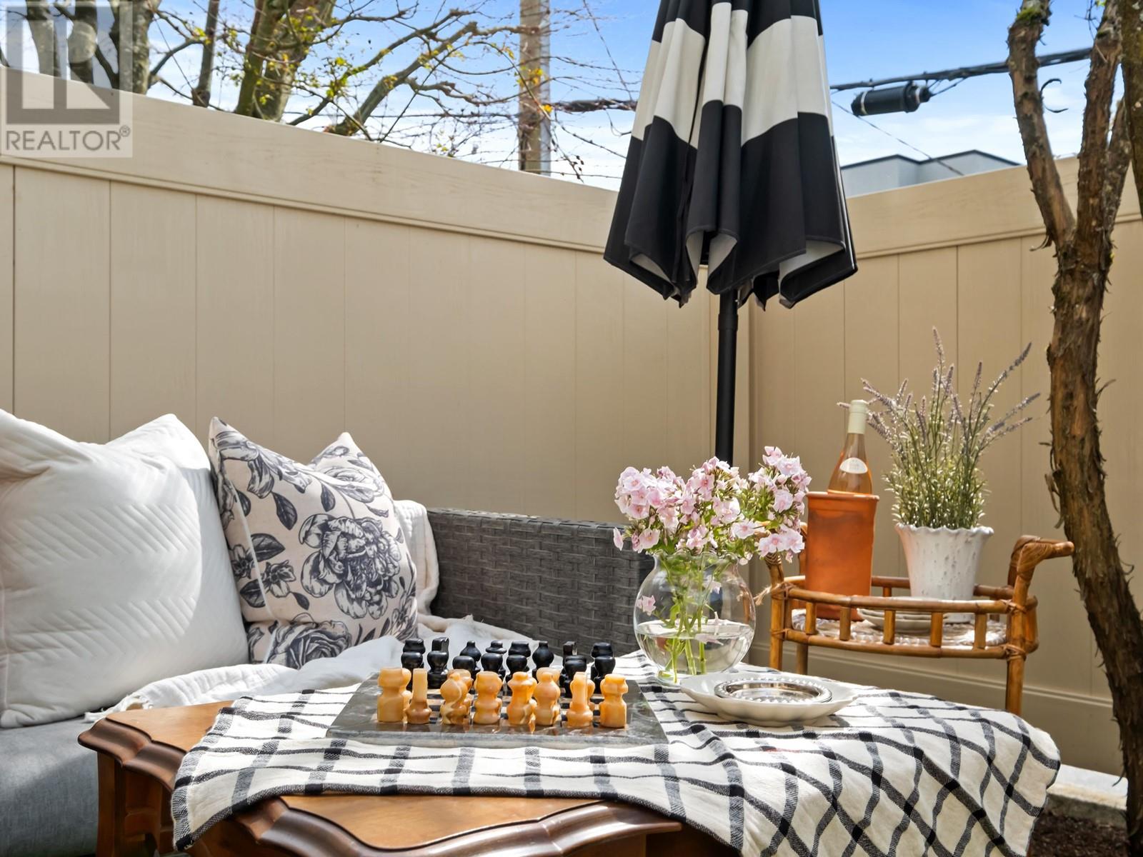 103 131 W 20th Street, North Vancouver, British Columbia  V7M 1Y2 - Photo 18 - R2865920