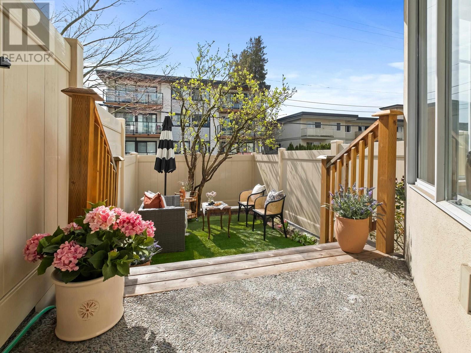 103 131 W 20th Street, North Vancouver, British Columbia  V7M 1Y2 - Photo 20 - R2865920