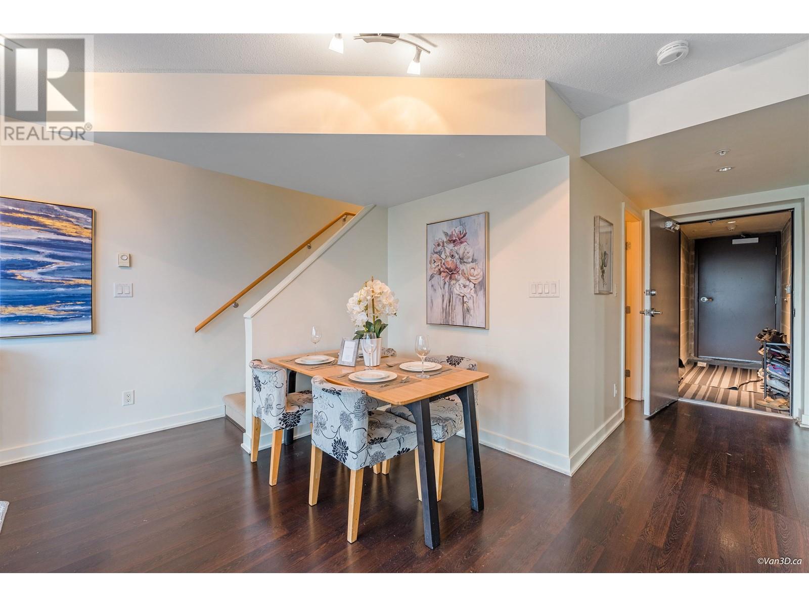 315 7080 No. 3 Road, Richmond, British Columbia  V6Y 2C6 - Photo 10 - R2865953