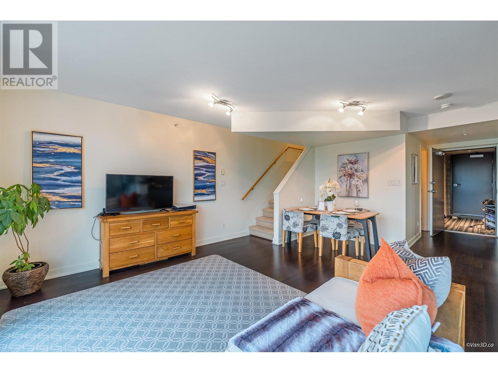 315 7080 No. 3 Road, Richmond, British Columbia  V6Y 2C6 - Photo 11 - R2865953