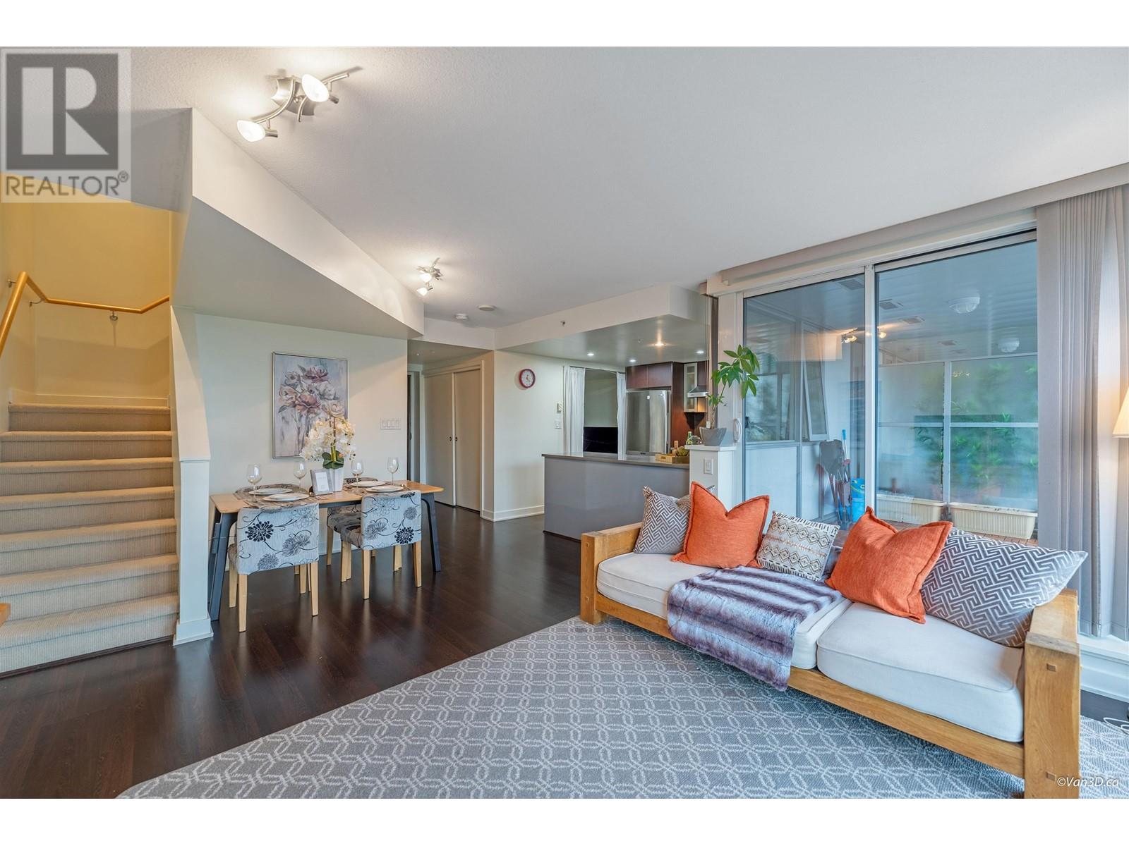315 7080 No. 3 Road, Richmond, British Columbia  V6Y 2C6 - Photo 12 - R2865953