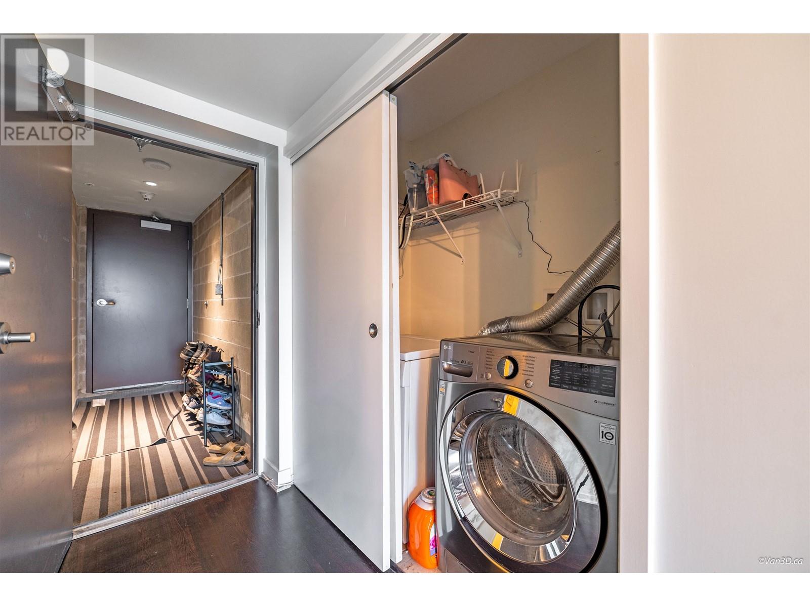 315 7080 No. 3 Road, Richmond, British Columbia  V6Y 2C6 - Photo 13 - R2865953