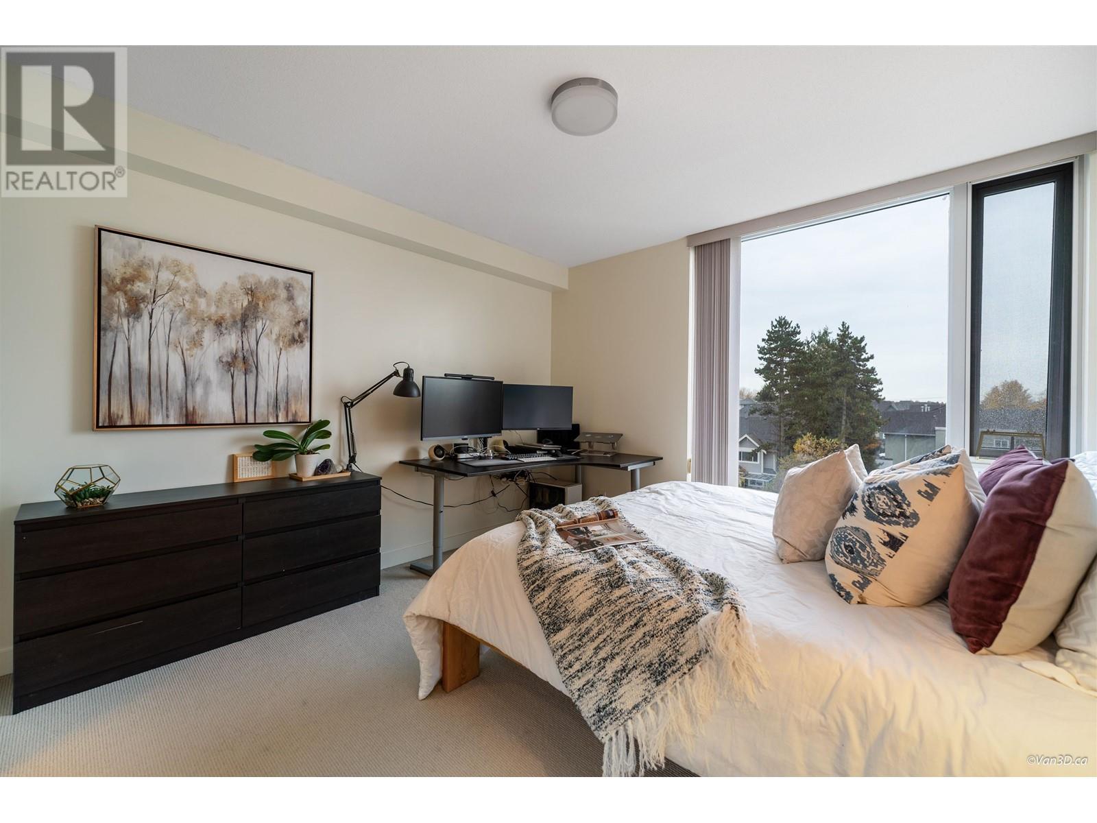 315 7080 No. 3 Road, Richmond, British Columbia  V6Y 2C6 - Photo 14 - R2865953