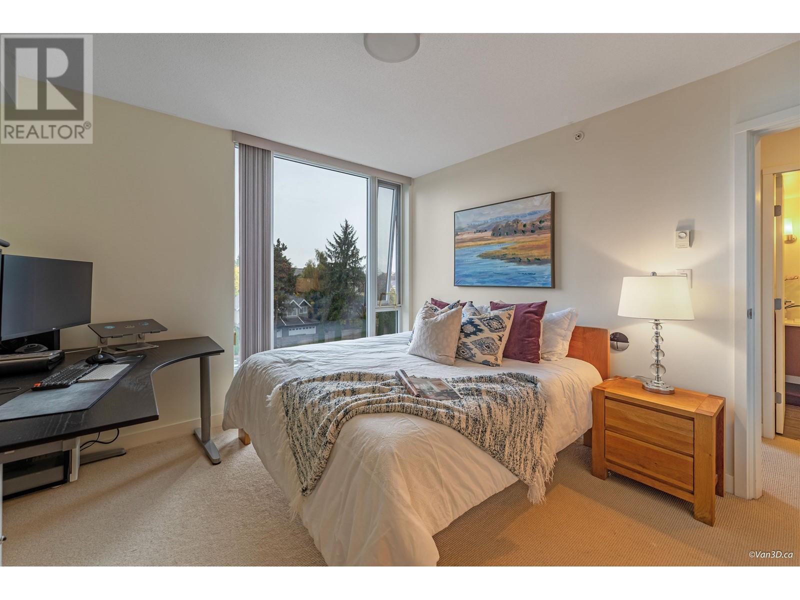 315 7080 No. 3 Road, Richmond, British Columbia  V6Y 2C6 - Photo 15 - R2865953