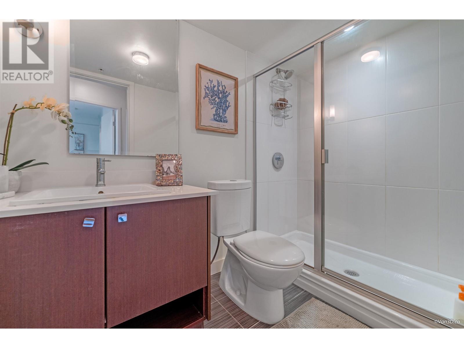 315 7080 No. 3 Road, Richmond, British Columbia  V6Y 2C6 - Photo 16 - R2865953