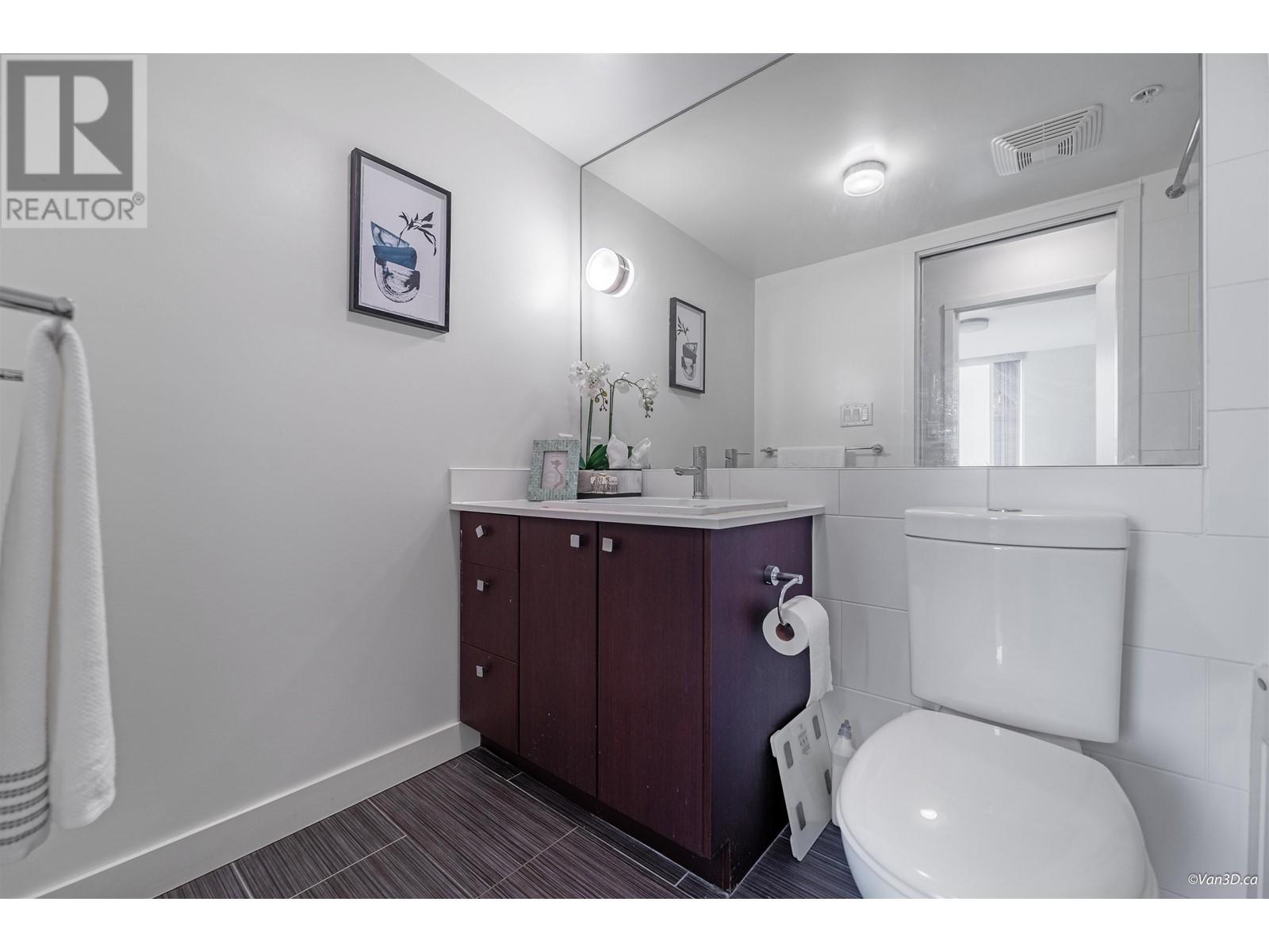 315 7080 No. 3 Road, Richmond, British Columbia  V6Y 2C6 - Photo 17 - R2865953