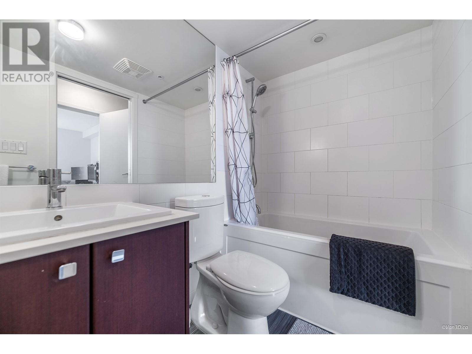 315 7080 No. 3 Road, Richmond, British Columbia  V6Y 2C6 - Photo 18 - R2865953