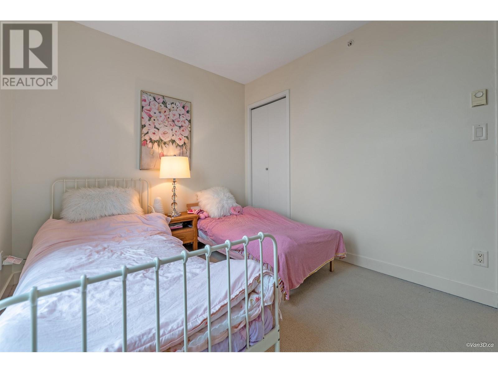 315 7080 No. 3 Road, Richmond, British Columbia  V6Y 2C6 - Photo 19 - R2865953