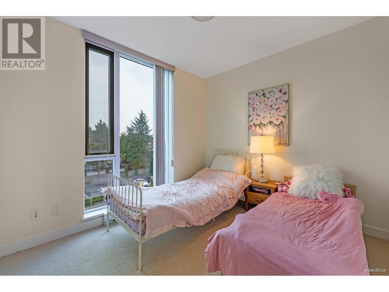 315 7080 No. 3 Road, Richmond, British Columbia  V6Y 2C6 - Photo 20 - R2865953