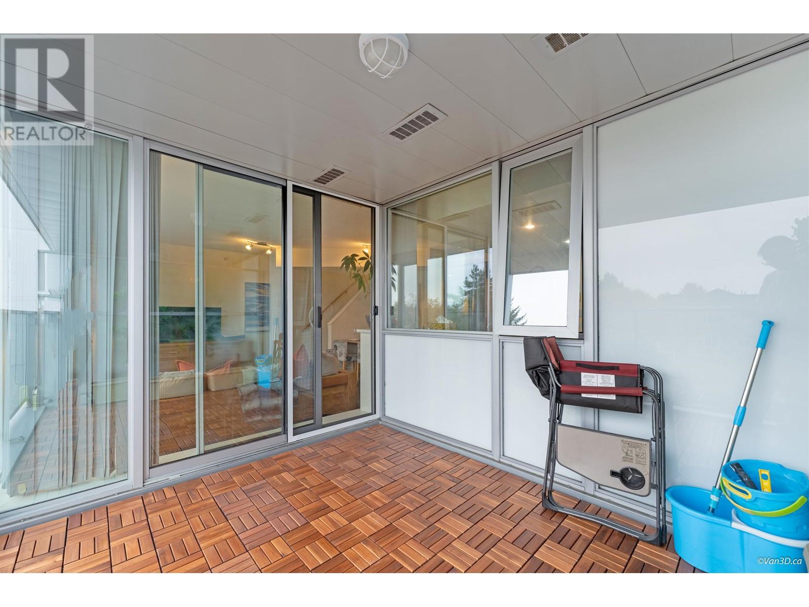 315 7080 No. 3 Road, Richmond, British Columbia  V6Y 2C6 - Photo 21 - R2865953