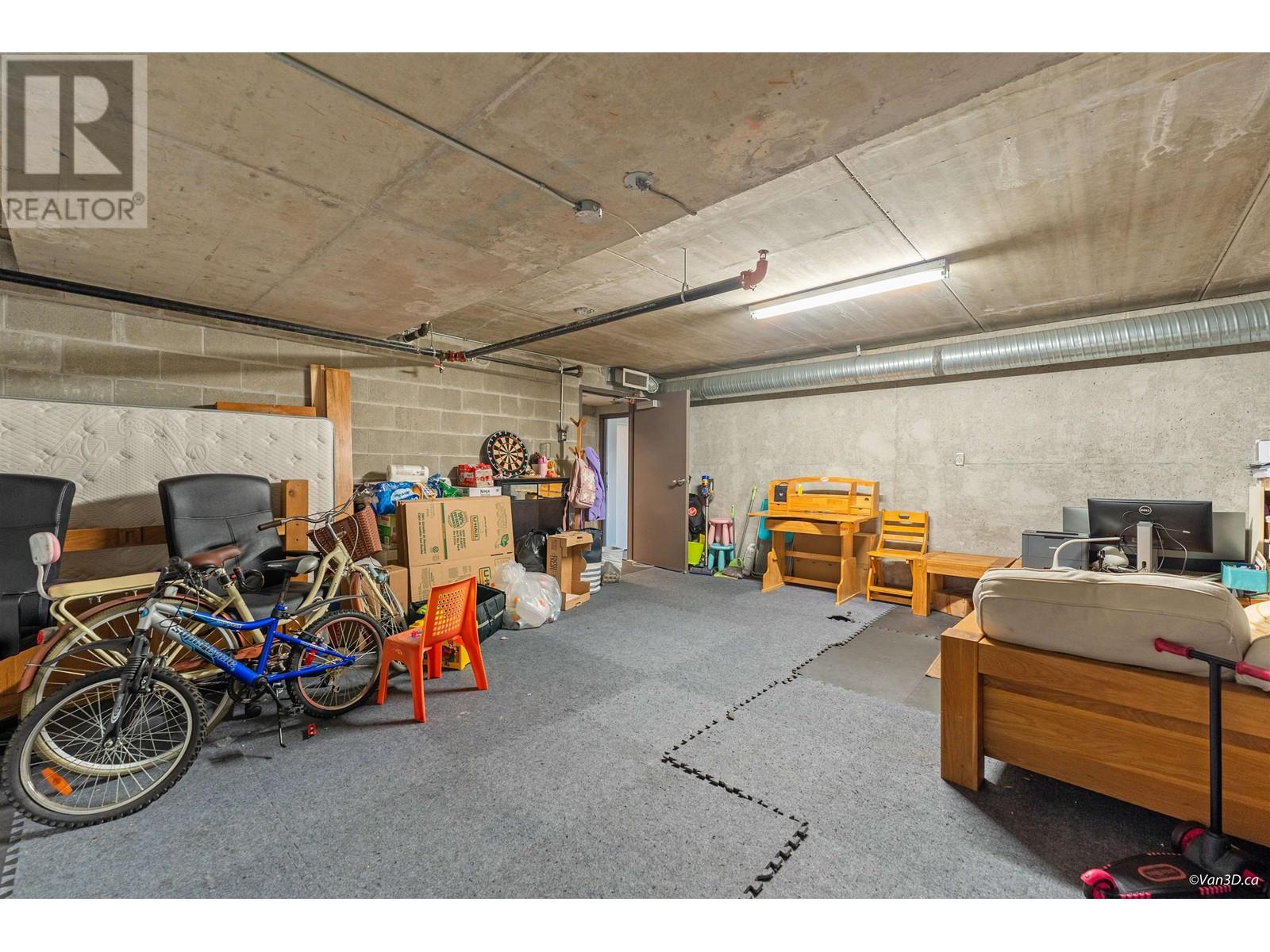 315 7080 No. 3 Road, Richmond, British Columbia  V6Y 2C6 - Photo 22 - R2865953
