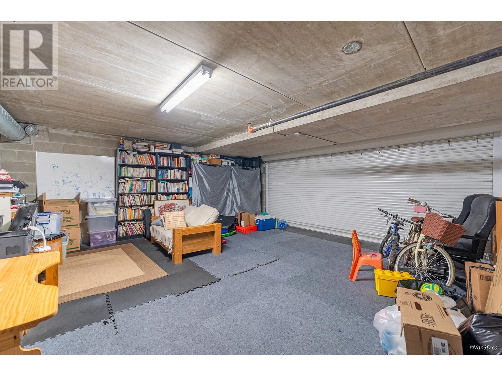 315 7080 No. 3 Road, Richmond, British Columbia  V6Y 2C6 - Photo 23 - R2865953
