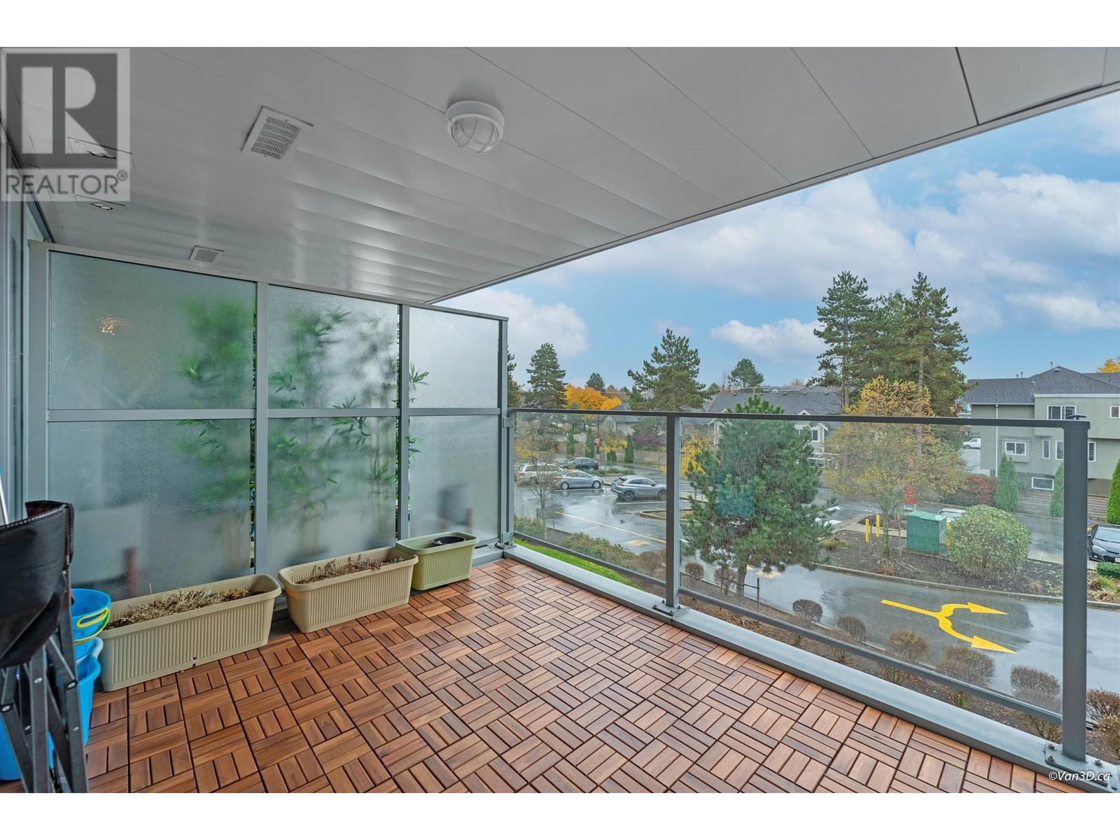 315 7080 No. 3 Road, Richmond, British Columbia  V6Y 2C6 - Photo 24 - R2865953