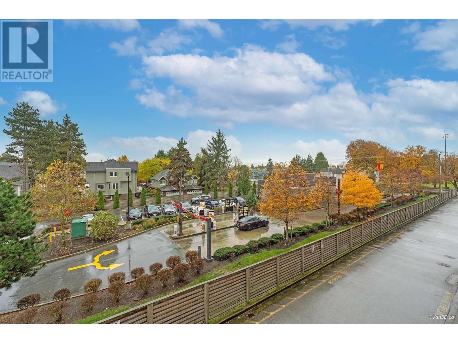 315 7080 No. 3 Road, Richmond, British Columbia  V6Y 2C6 - Photo 25 - R2865953