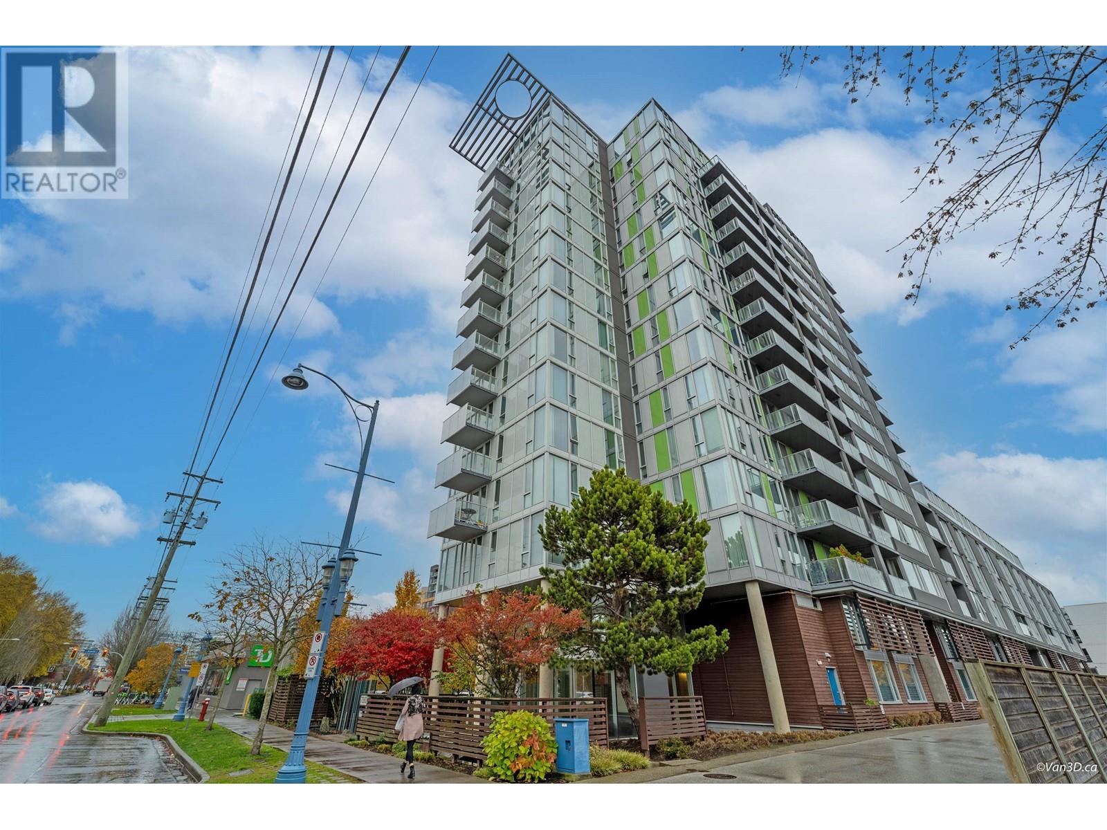 315 7080 No. 3 Road, Richmond, British Columbia  V6Y 2C6 - Photo 27 - R2865953