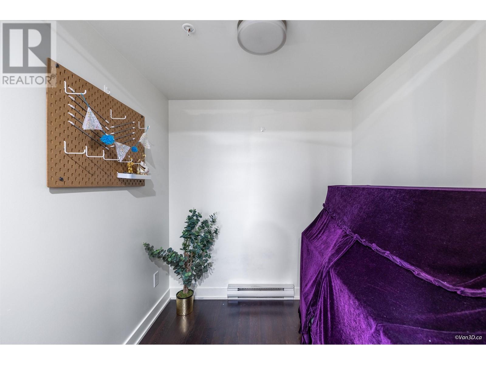 315 7080 No. 3 Road, Richmond, British Columbia  V6Y 2C6 - Photo 7 - R2865953