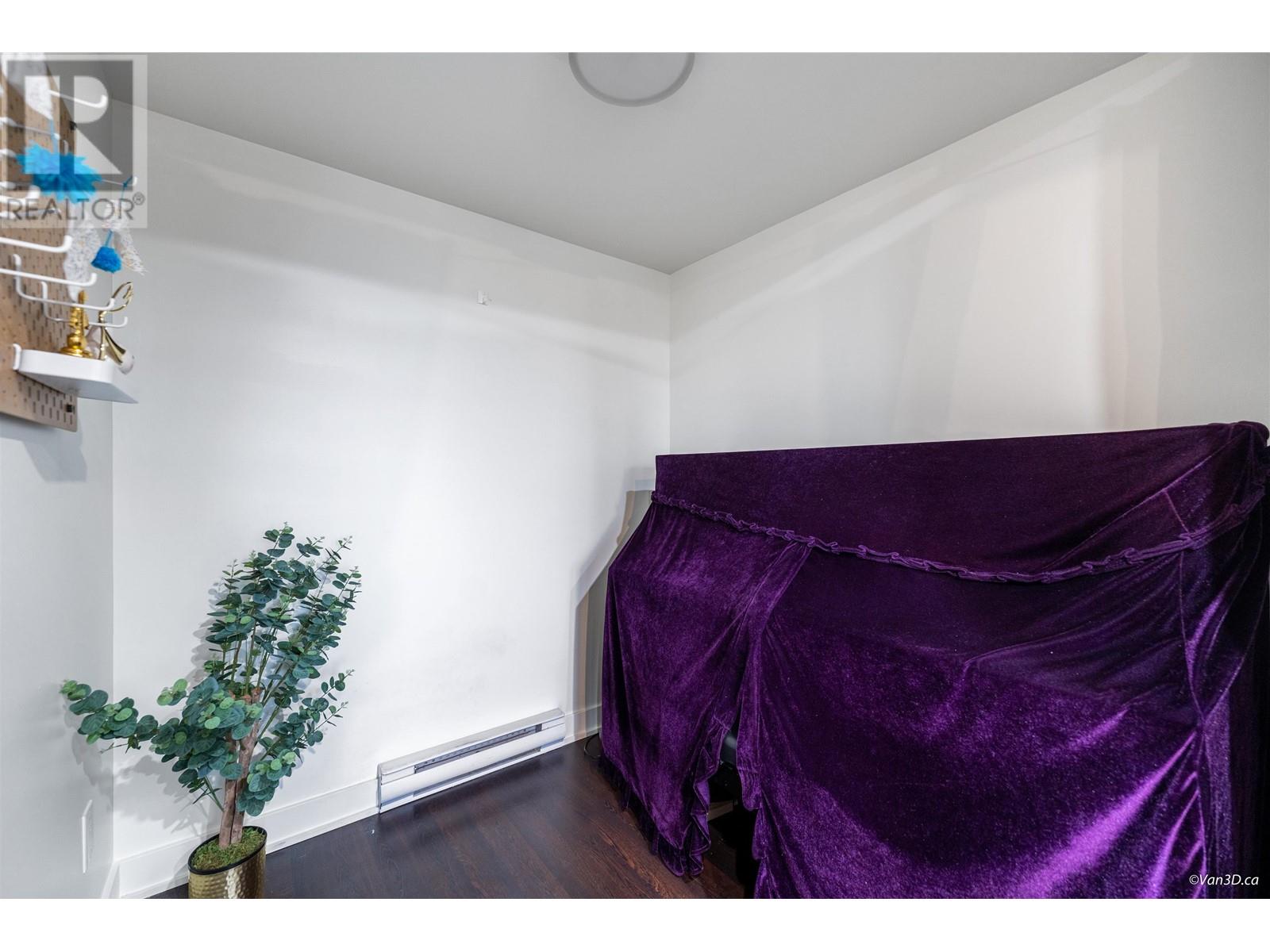 315 7080 No. 3 Road, Richmond, British Columbia  V6Y 2C6 - Photo 8 - R2865953