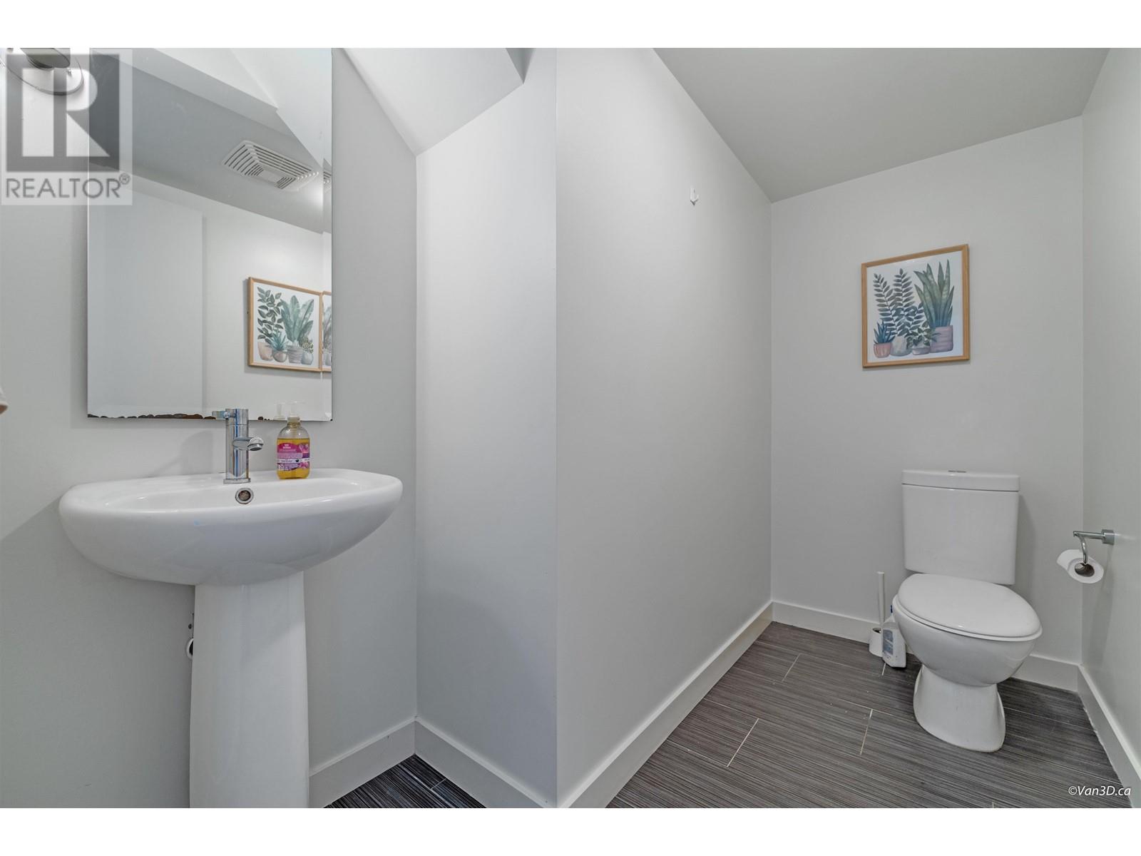 315 7080 No. 3 Road, Richmond, British Columbia  V6Y 2C6 - Photo 9 - R2865953