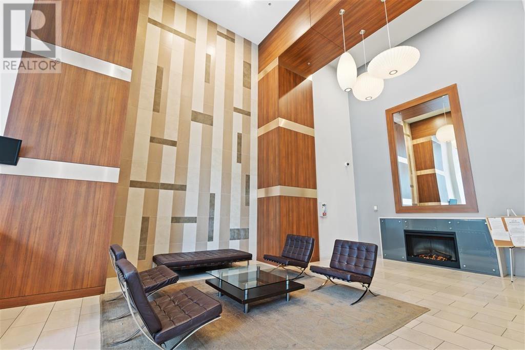 2804 1189 Melville Street, Vancouver, British Columbia  V6E 4T8 - Photo 3 - R2865973