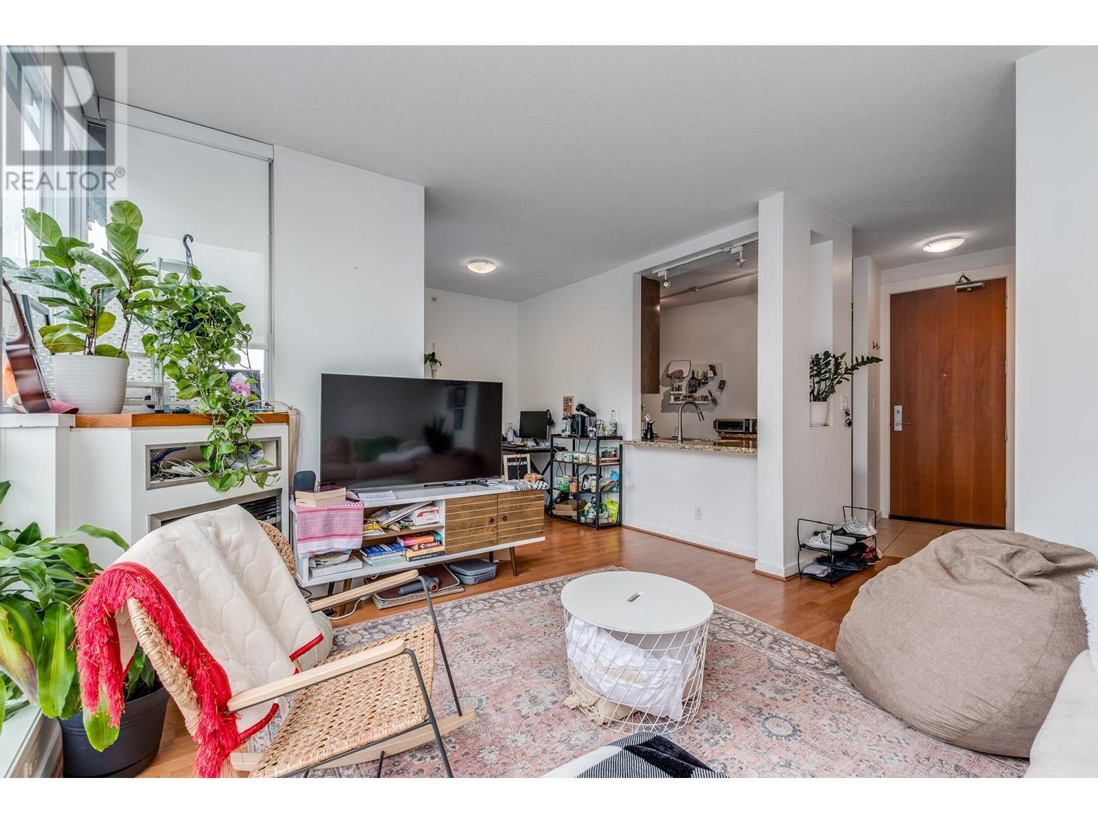 2804 1189 Melville Street, Vancouver, British Columbia  V6E 4T8 - Photo 8 - R2865973