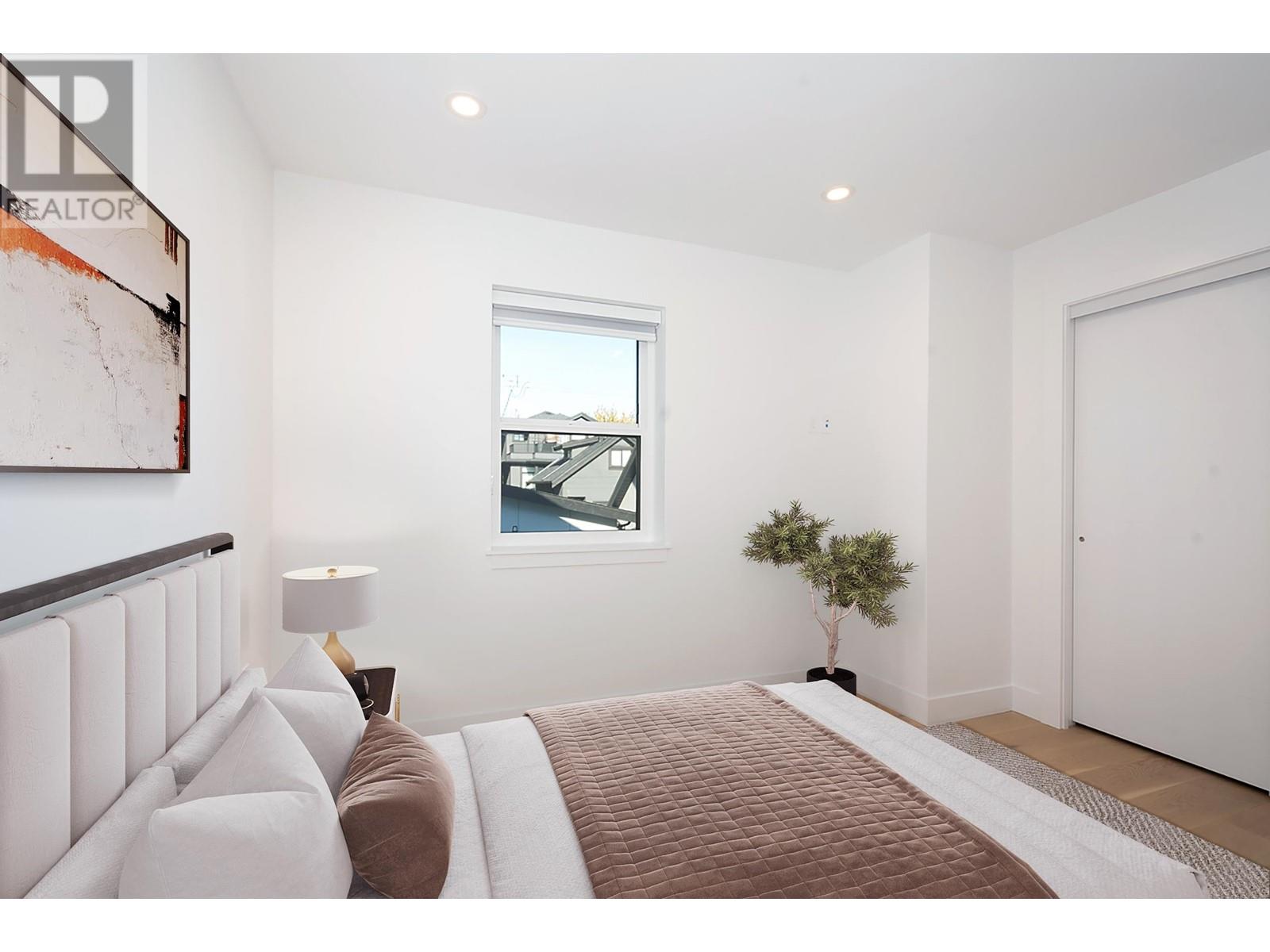 3053 E 8th Avenue, Vancouver, British Columbia  V5M 1X4 - Photo 19 - R2865976