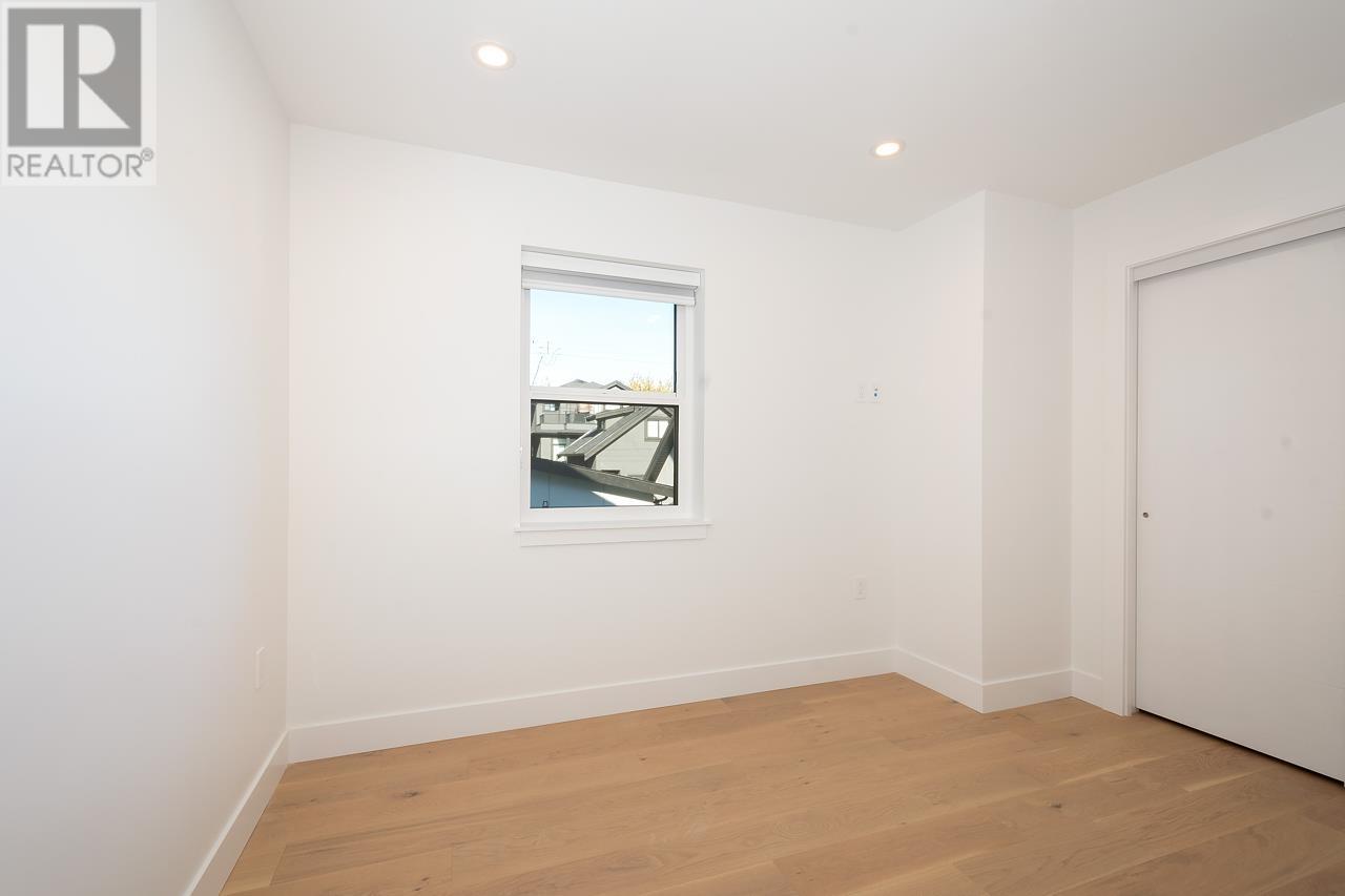 3053 E 8th Avenue, Vancouver, British Columbia  V5M 1X4 - Photo 20 - R2865976