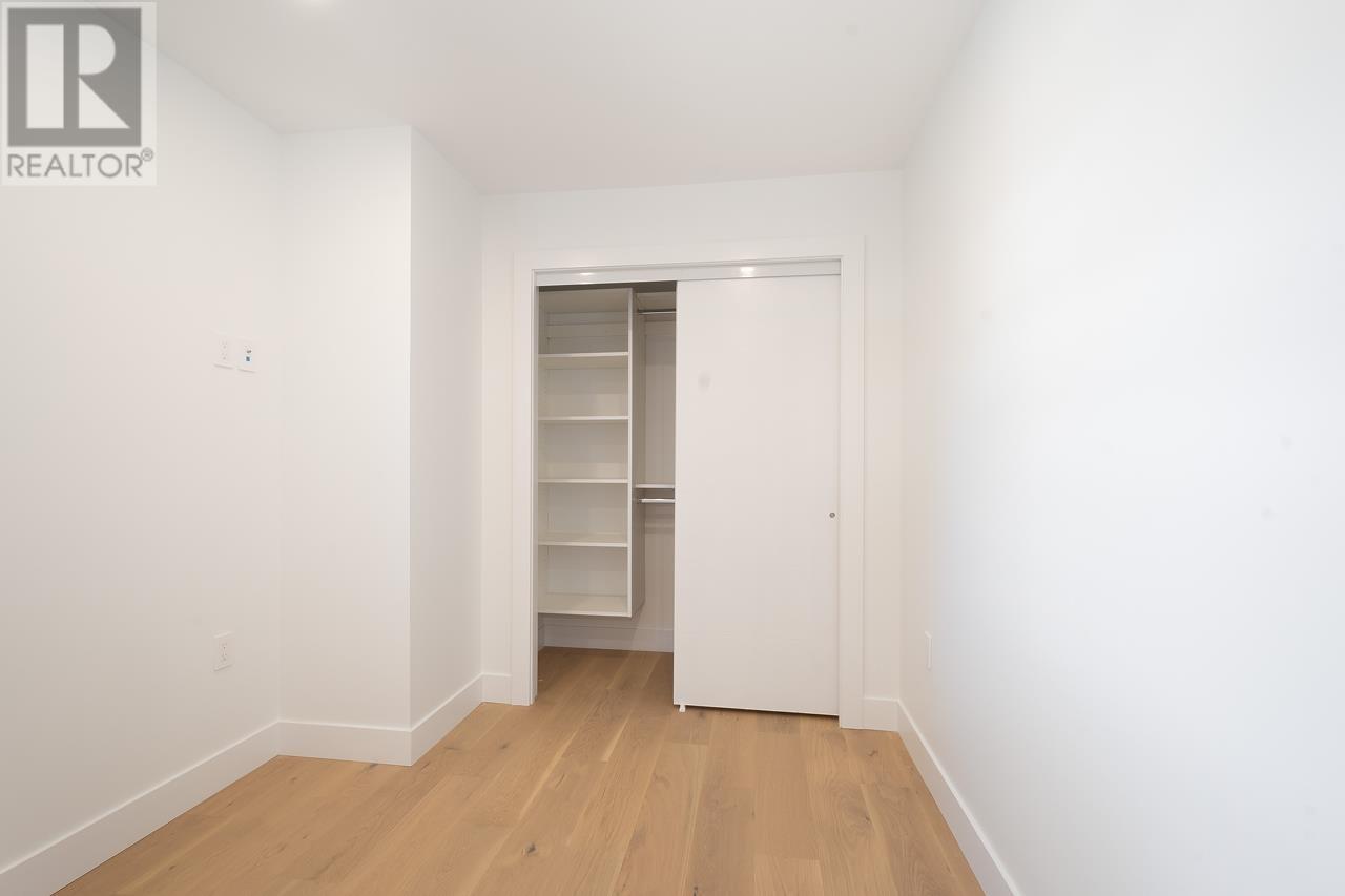 3053 E 8th Avenue, Vancouver, British Columbia  V5M 1X4 - Photo 21 - R2865976
