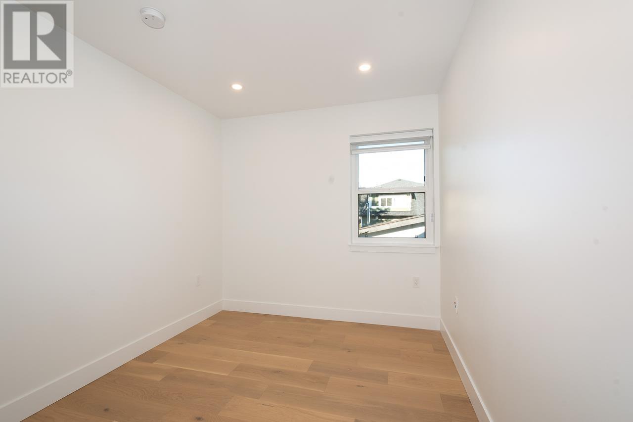 3053 E 8th Avenue, Vancouver, British Columbia  V5M 1X4 - Photo 23 - R2865976