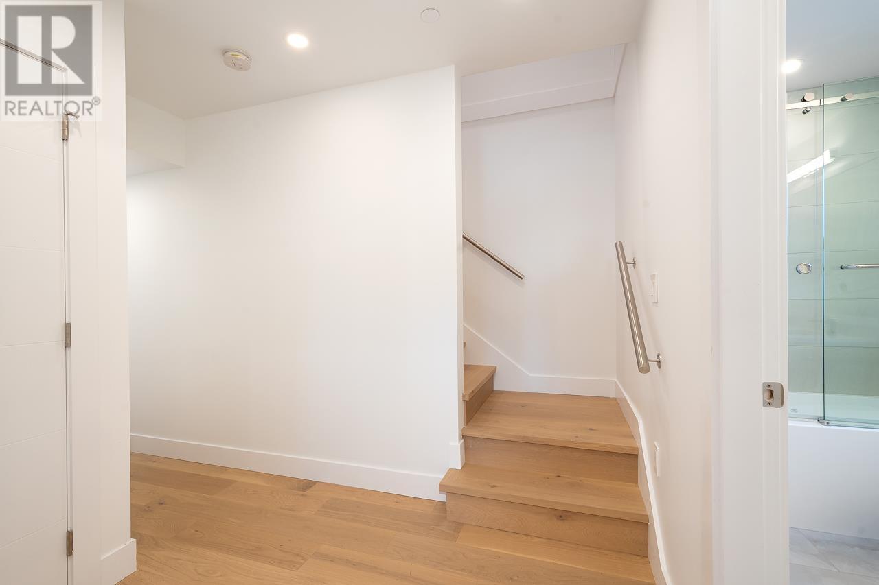 3053 E 8th Avenue, Vancouver, British Columbia  V5M 1X4 - Photo 27 - R2865976