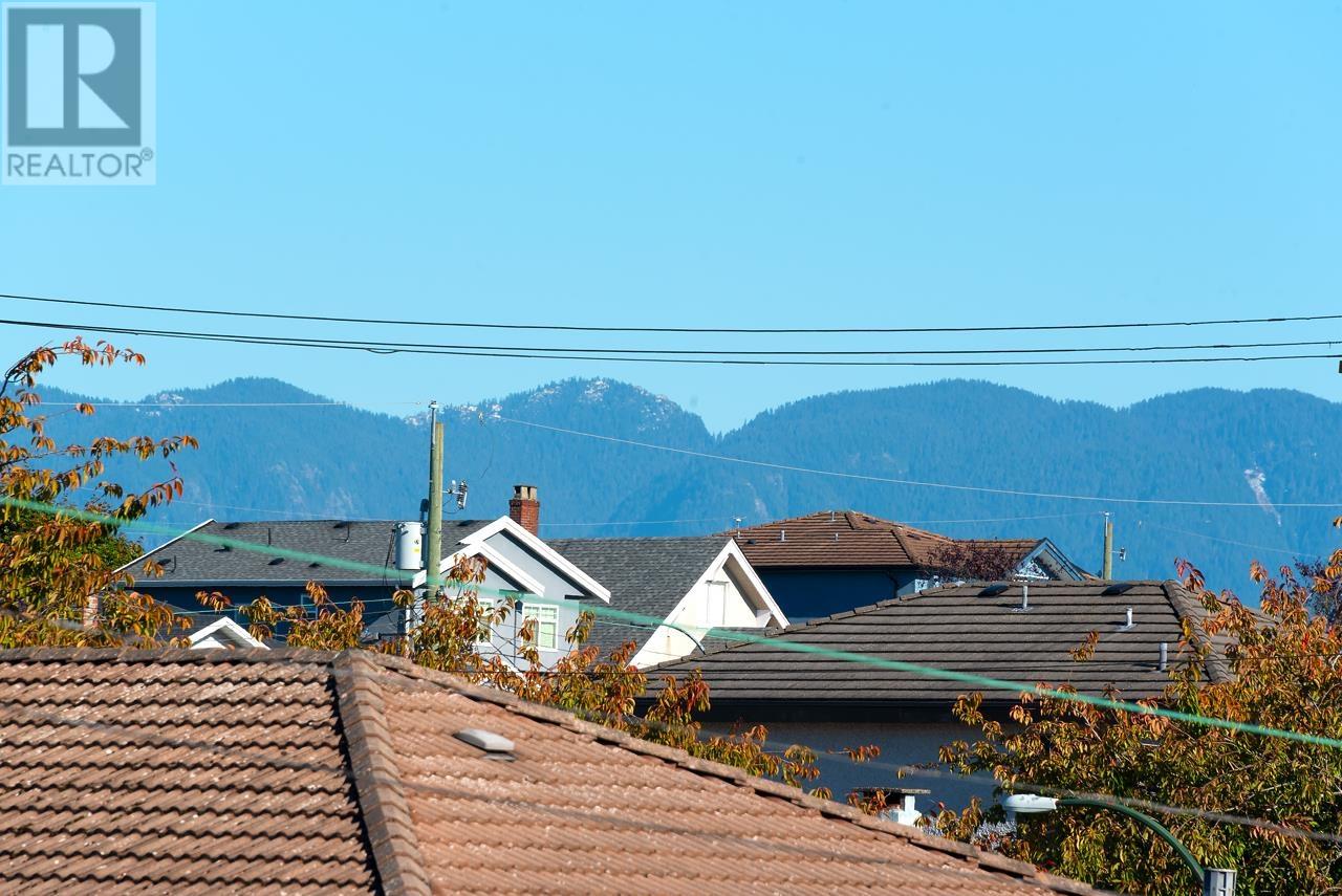 3053 E 8th Avenue, Vancouver, British Columbia  V5M 1X4 - Photo 35 - R2865976