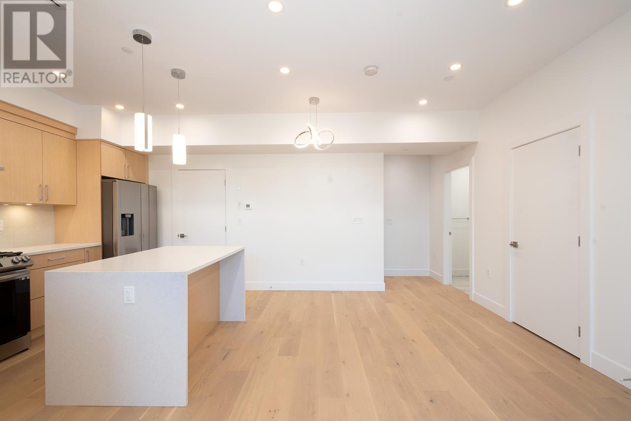 3053 E 8th Avenue, Vancouver, British Columbia  V5M 1X4 - Photo 8 - R2865976
