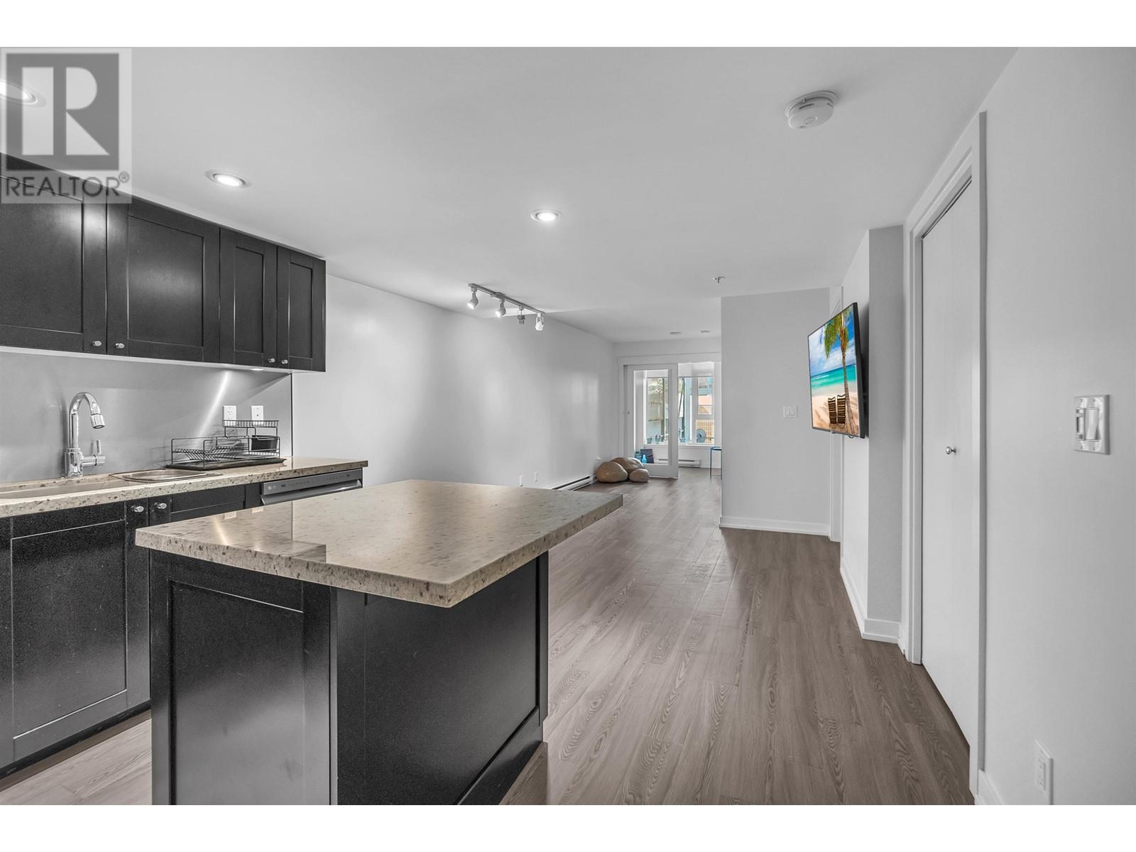 1133 Homer Street, Vancouver, British Columbia  V6B 0B1 - Photo 1 - R2866017