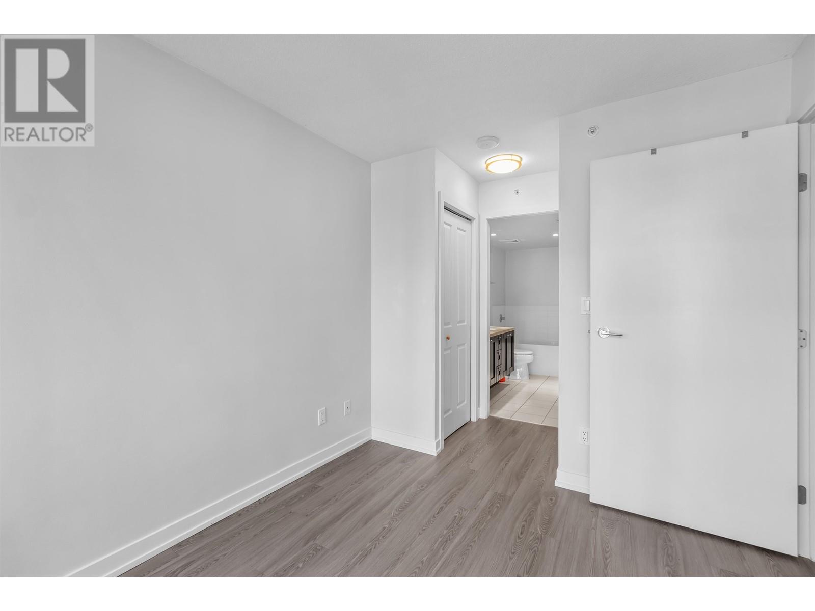 1133 Homer Street, Vancouver, British Columbia  V6B 0B1 - Photo 12 - R2866017