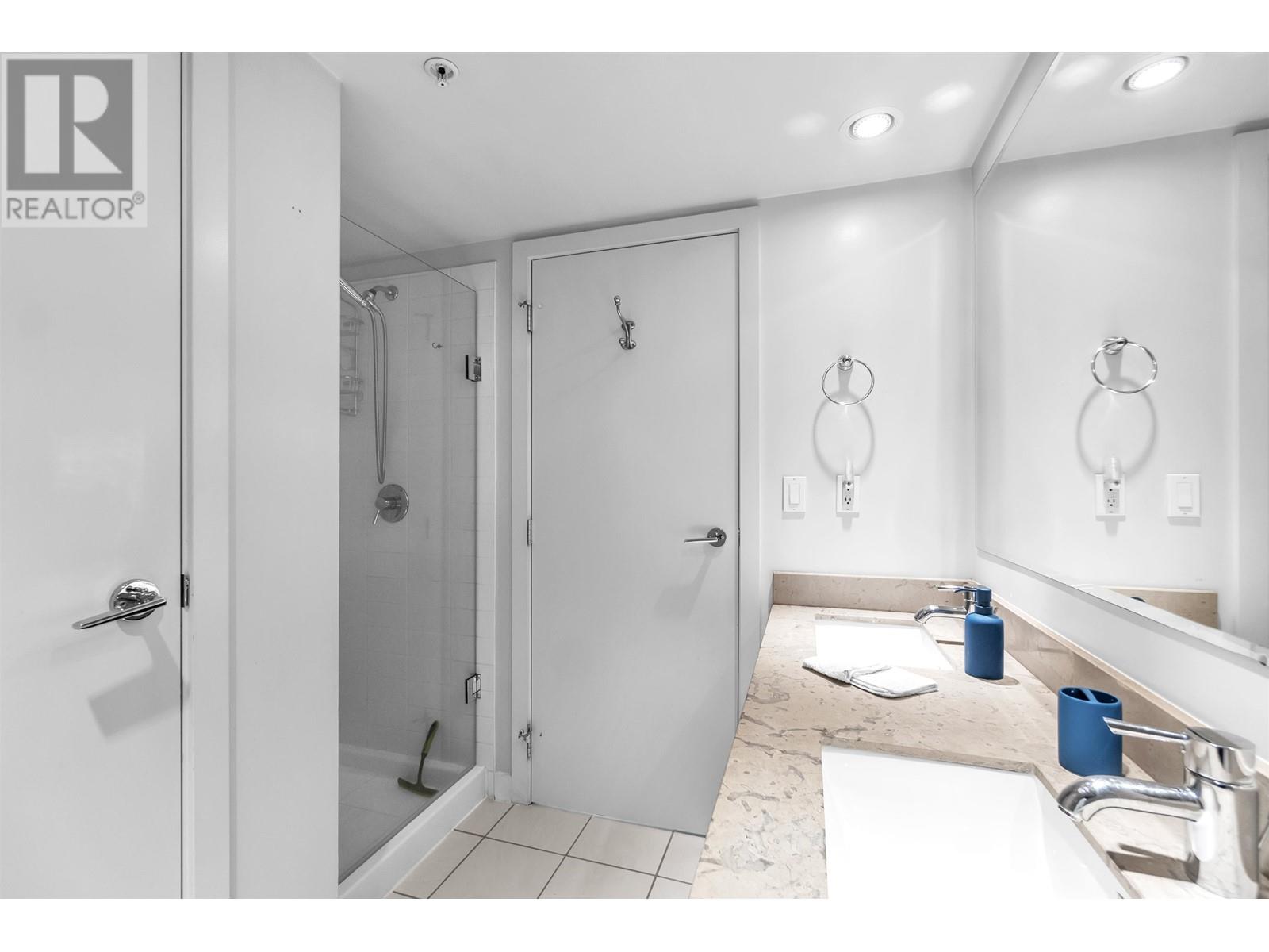 1133 Homer Street, Vancouver, British Columbia  V6B 0B1 - Photo 13 - R2866017