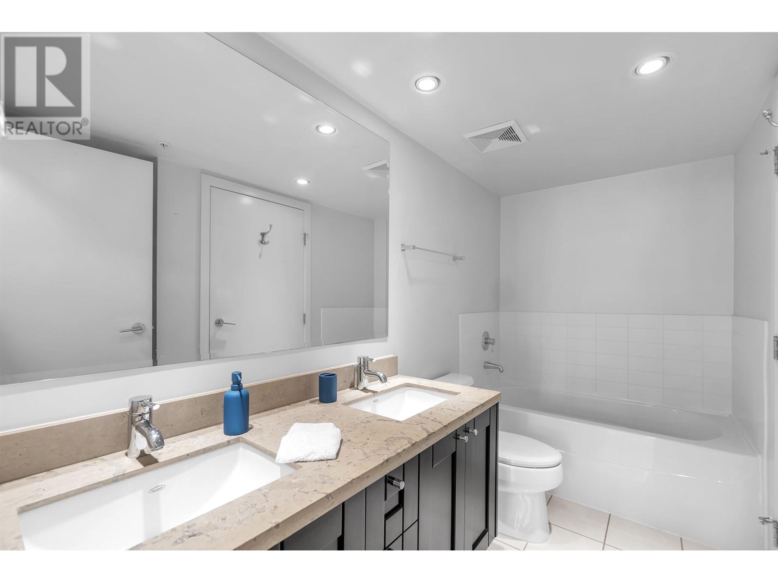 1133 Homer Street, Vancouver, British Columbia  V6B 0B1 - Photo 14 - R2866017