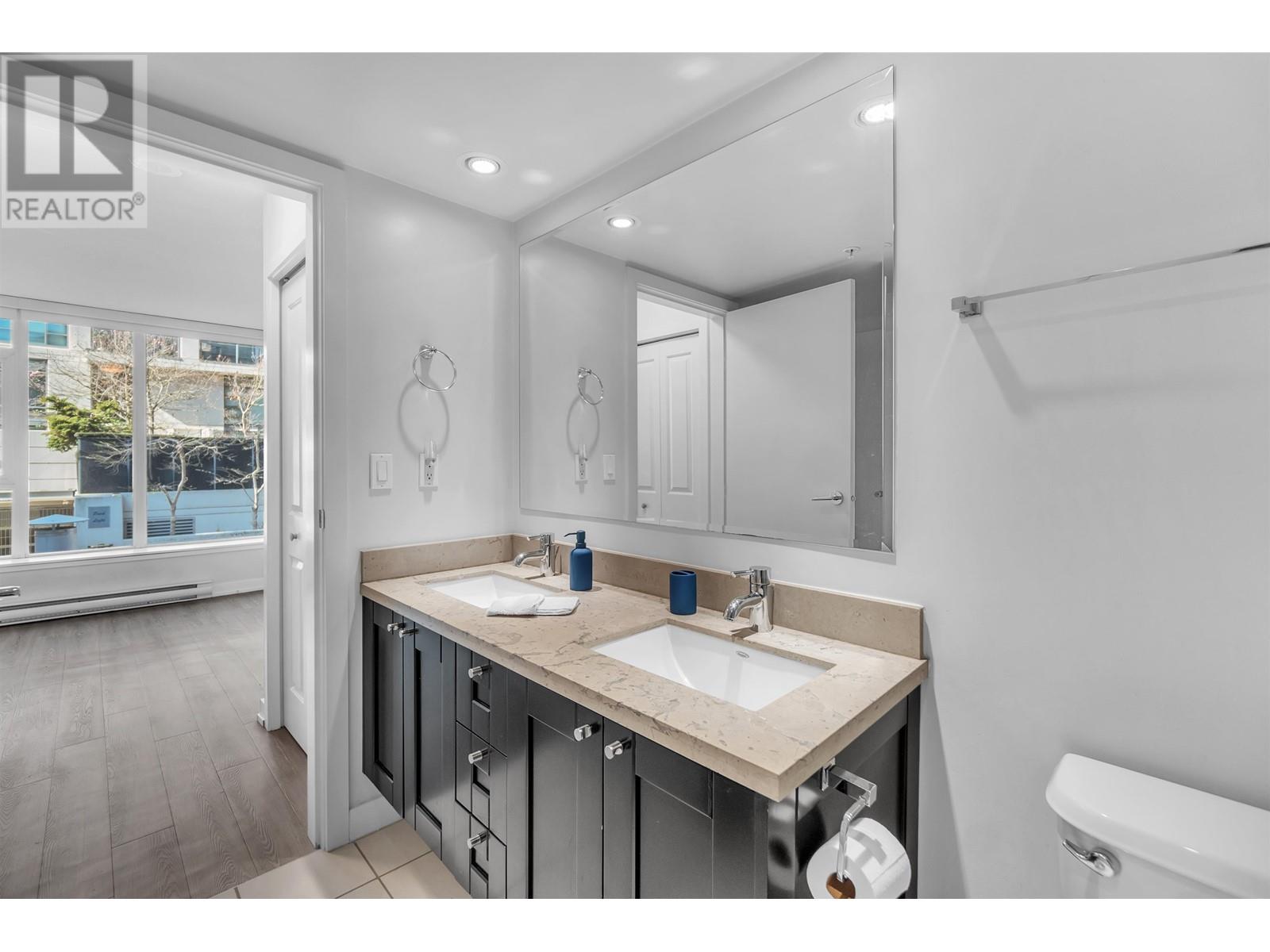 1133 Homer Street, Vancouver, British Columbia  V6B 0B1 - Photo 15 - R2866017