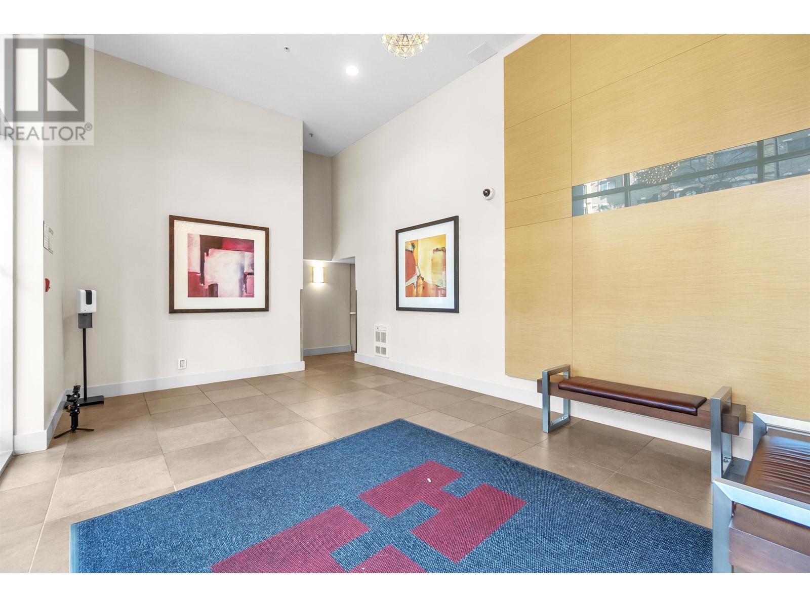 1133 Homer Street, Vancouver, British Columbia  V6B 0B1 - Photo 18 - R2866017
