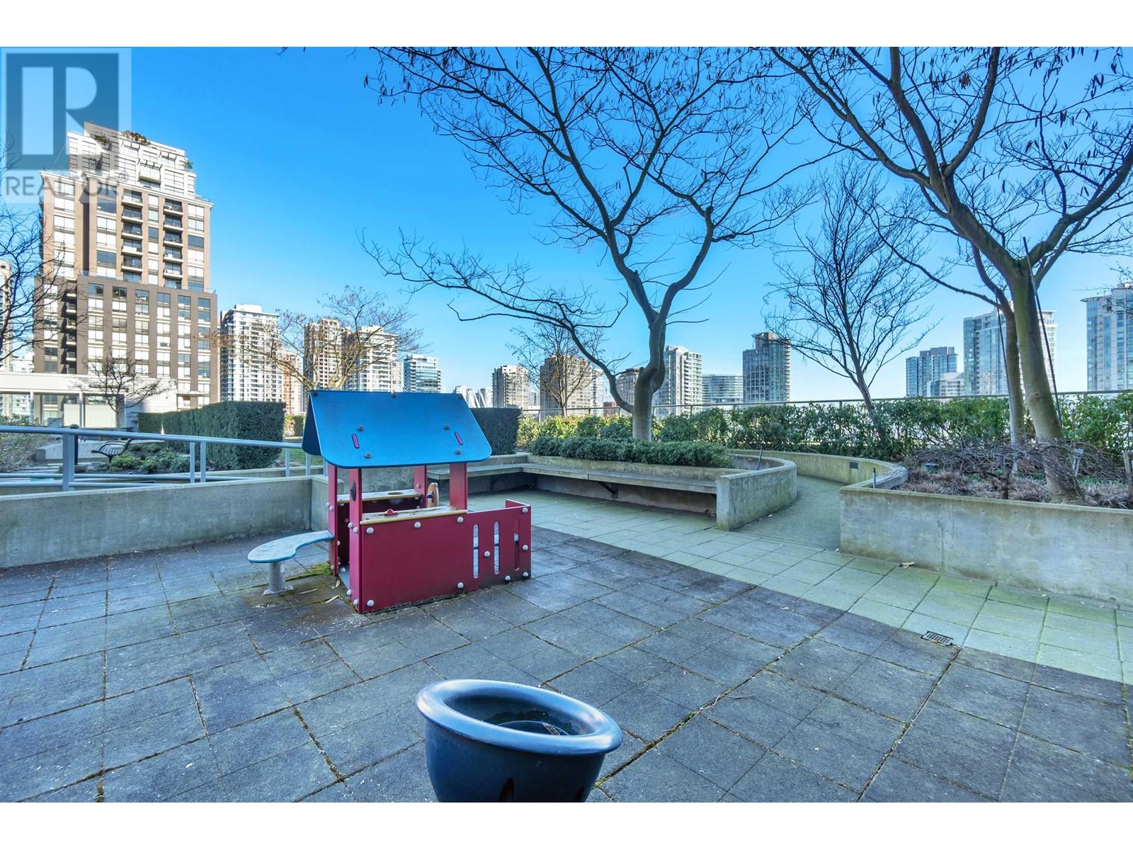 1133 Homer Street, Vancouver, British Columbia  V6B 0B1 - Photo 19 - R2866017