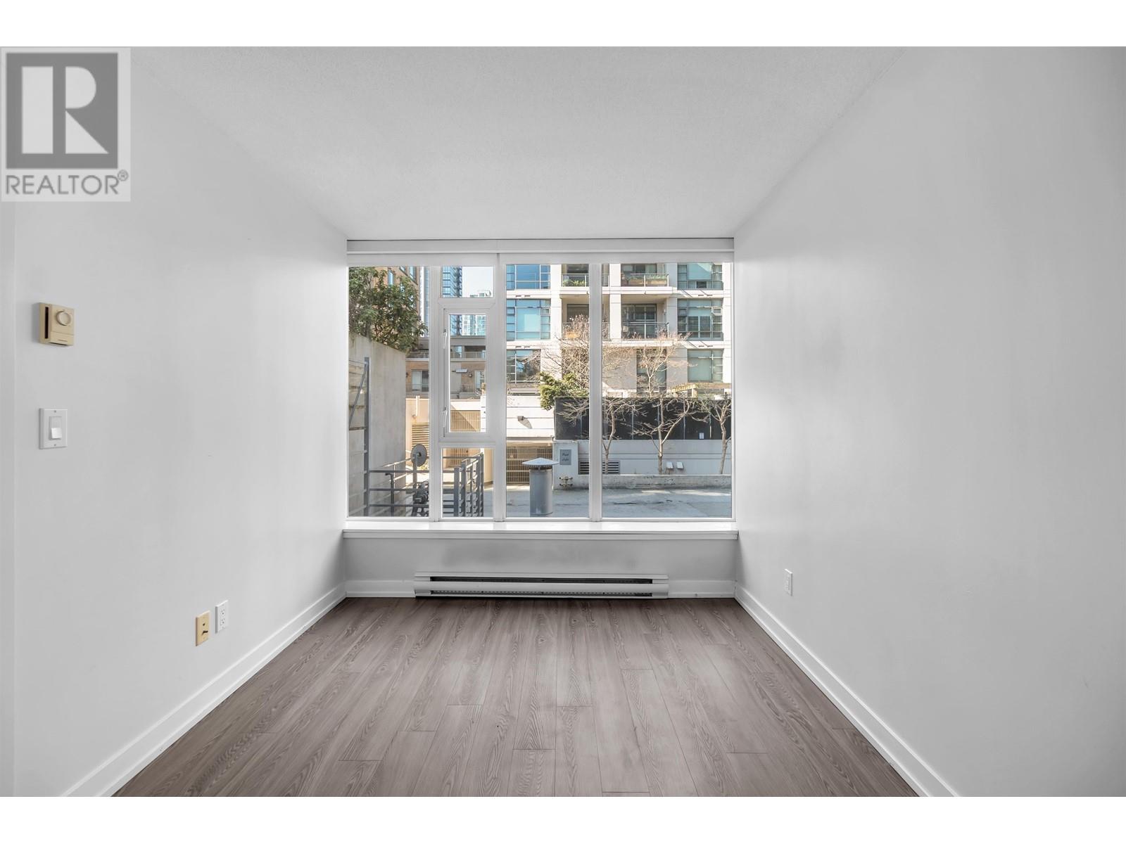1133 Homer Street, Vancouver, British Columbia  V6B 0B1 - Photo 4 - R2866017