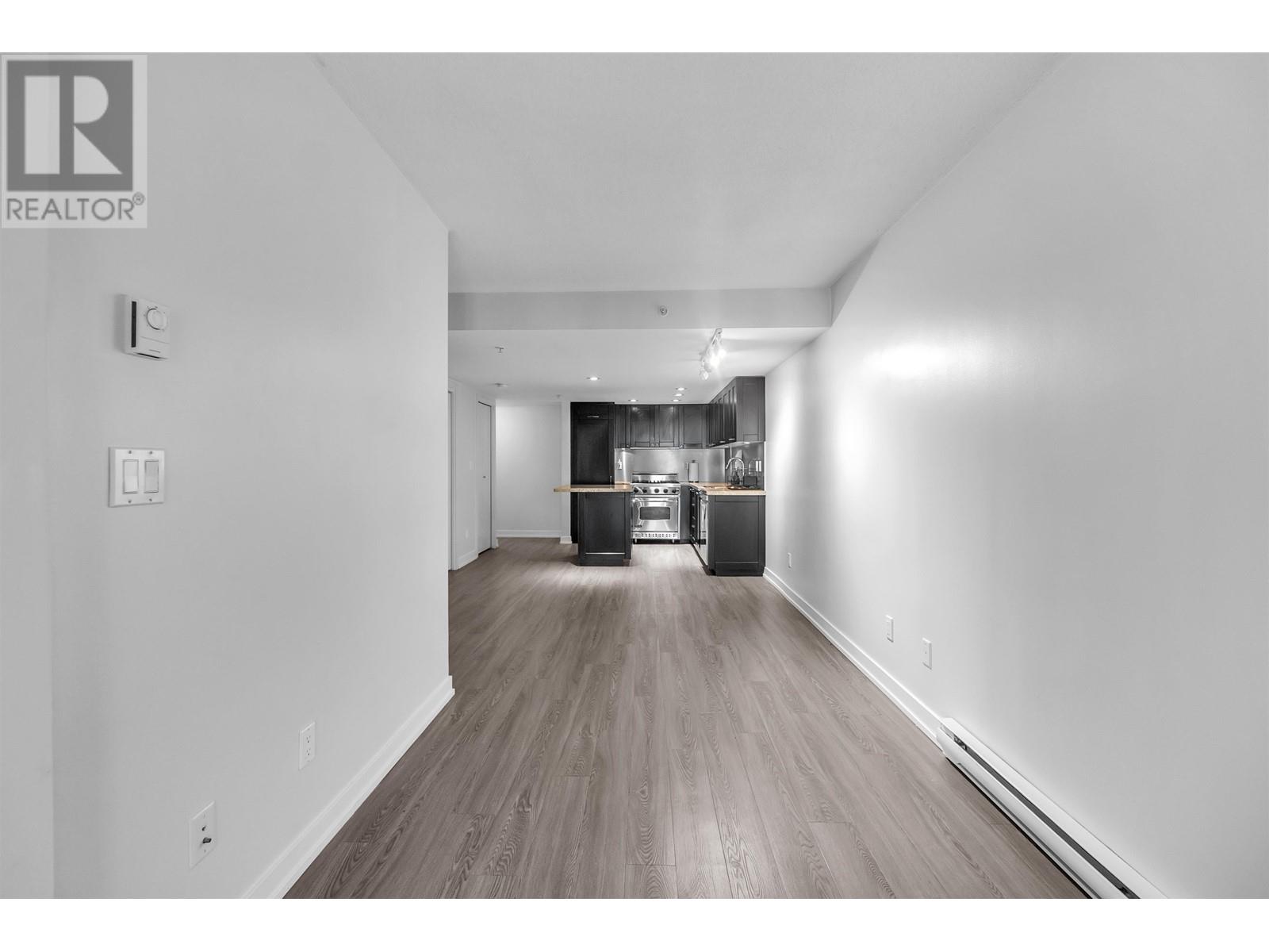 1133 Homer Street, Vancouver, British Columbia  V6B 0B1 - Photo 5 - R2866017