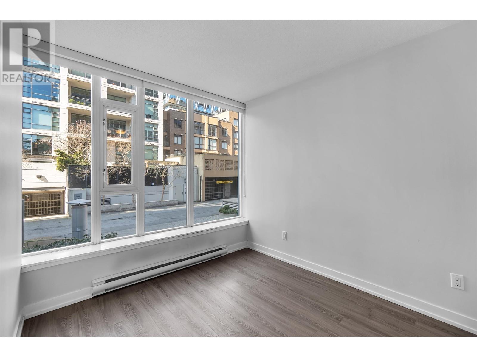 1133 Homer Street, Vancouver, British Columbia  V6B 0B1 - Photo 6 - R2866017