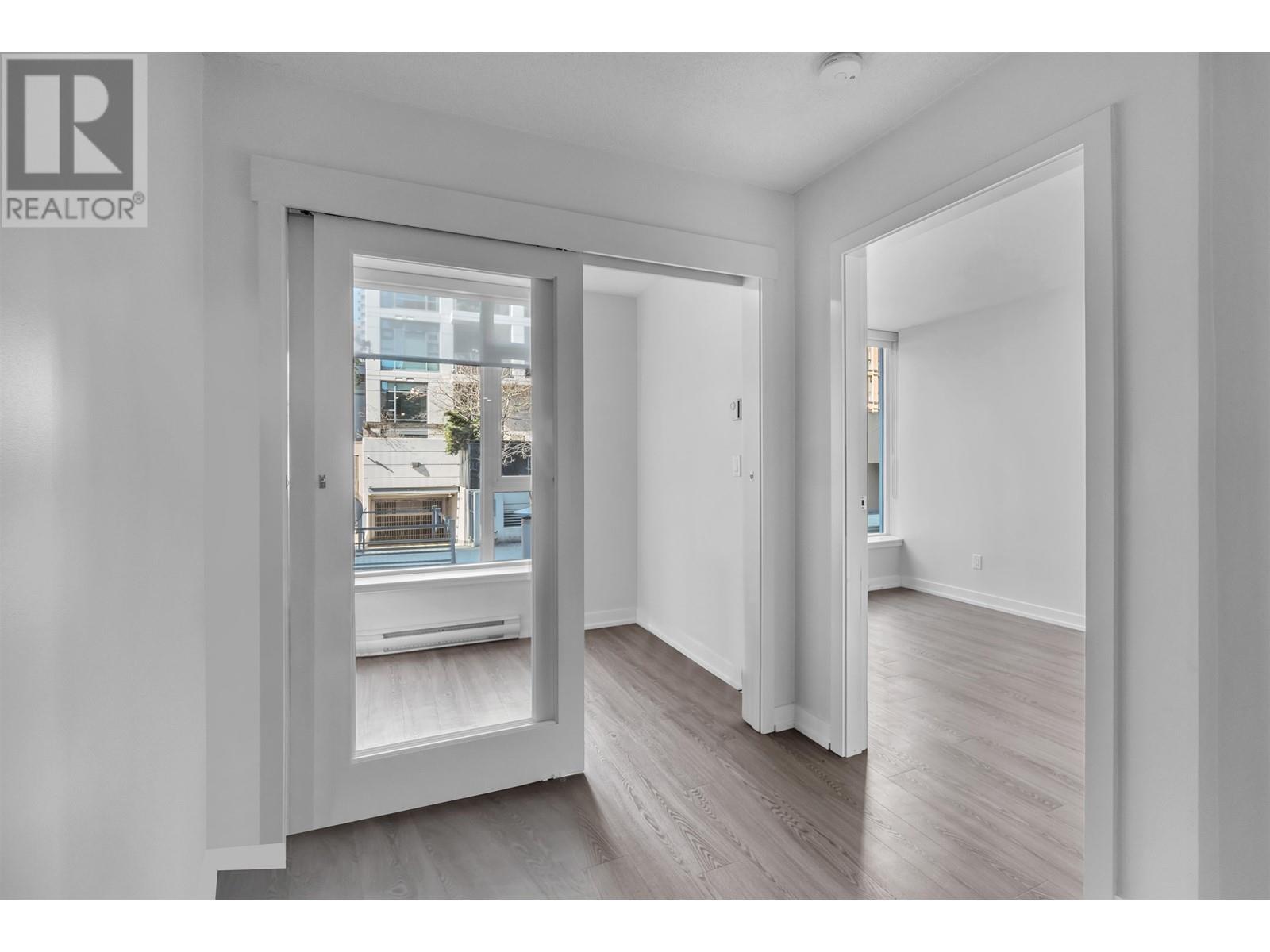1133 Homer Street, Vancouver, British Columbia  V6B 0B1 - Photo 7 - R2866017
