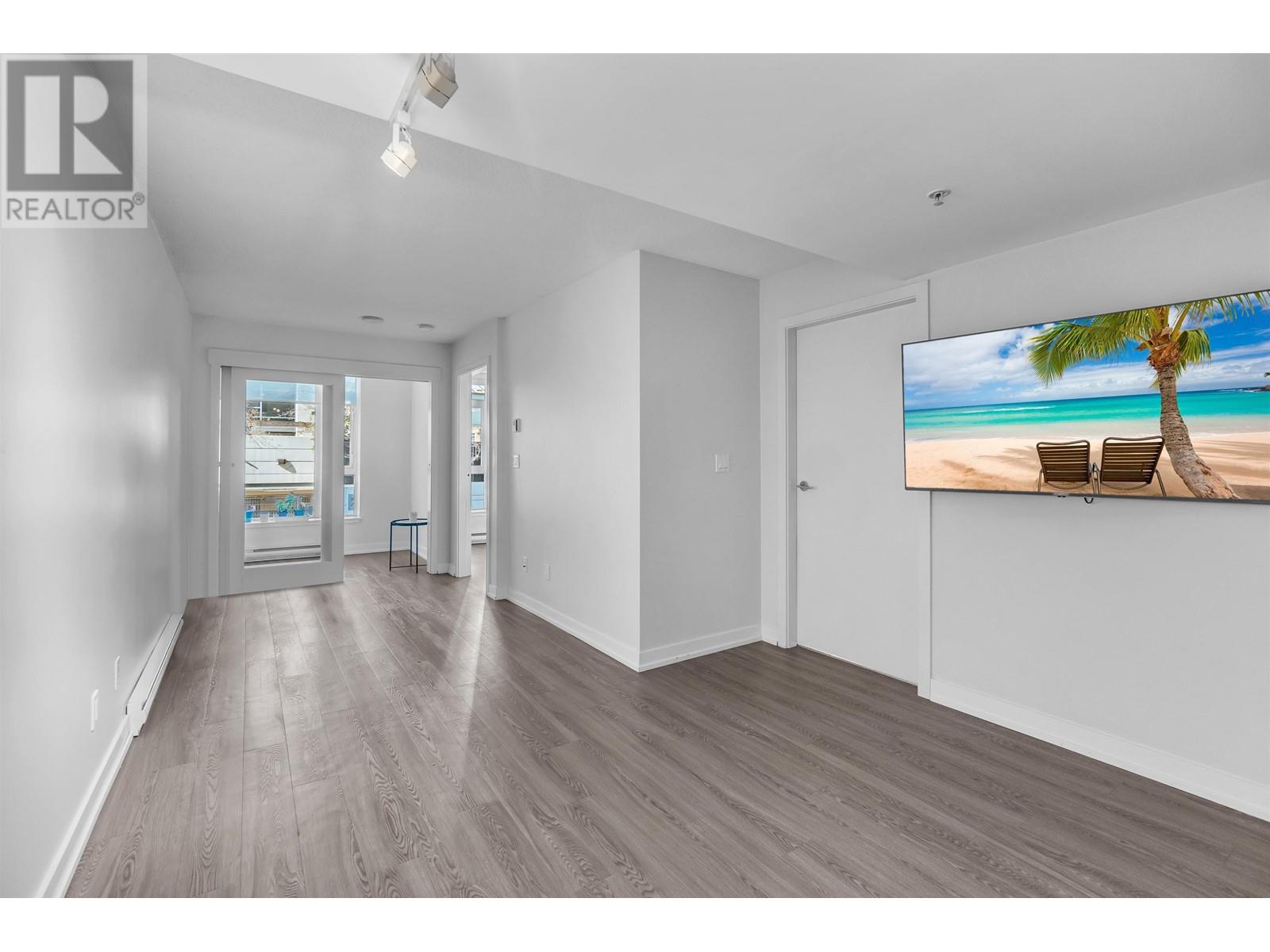 1133 Homer Street, Vancouver, British Columbia  V6B 0B1 - Photo 8 - R2866017