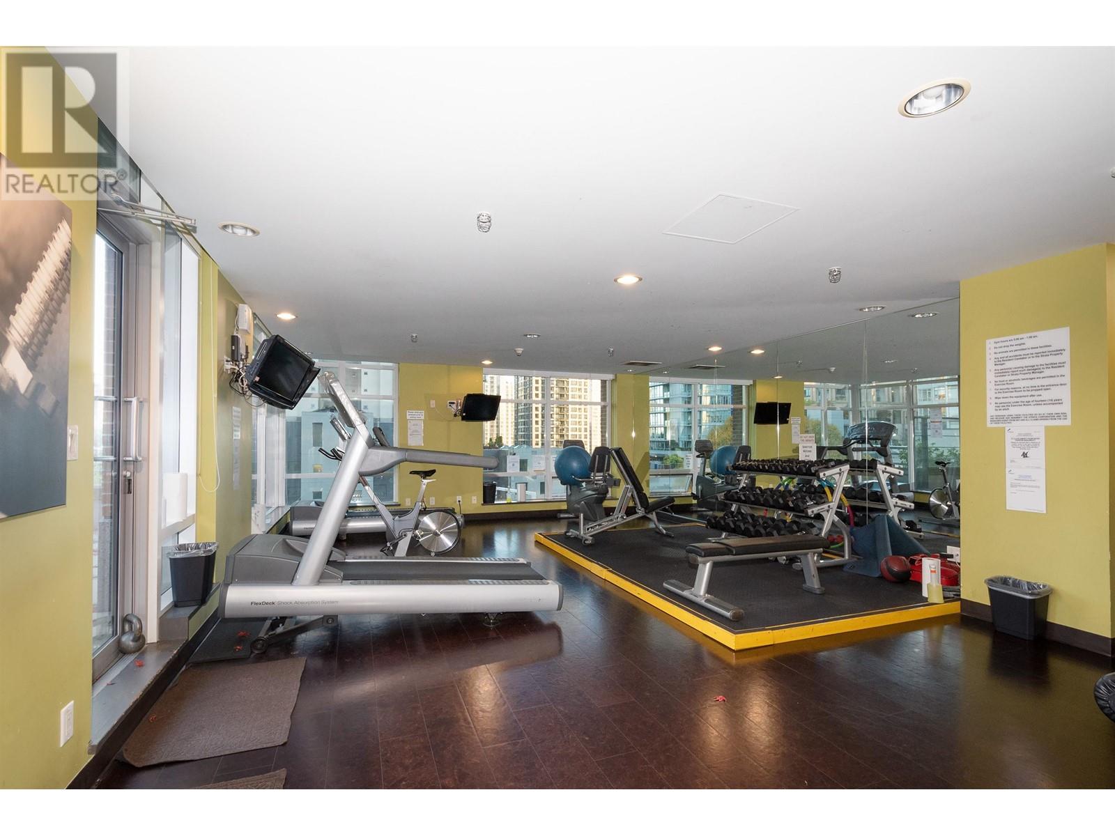 867 Richards Street, Vancouver, British Columbia  V6B 3B4 - Photo 19 - R2866019