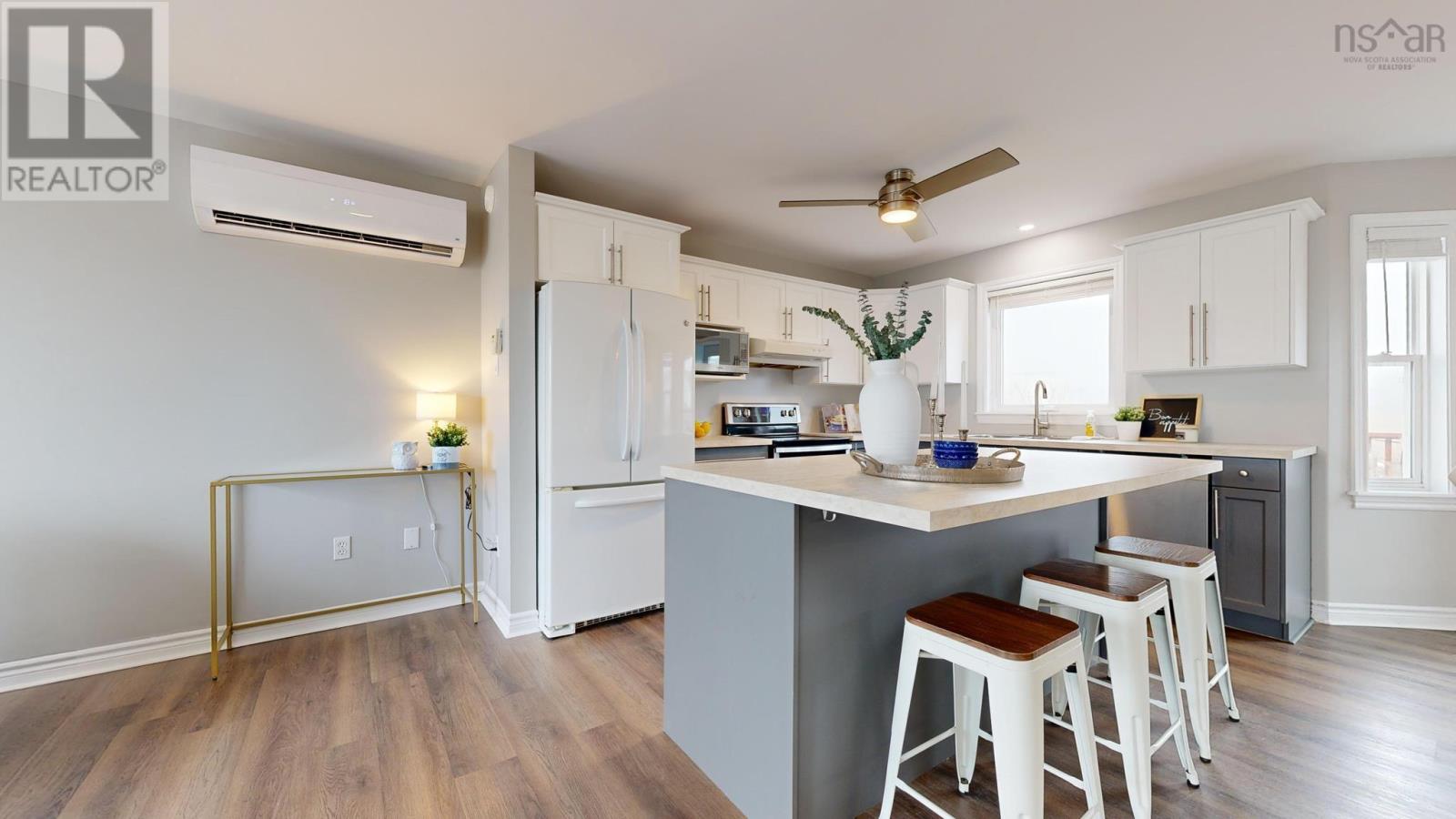 85 Samuel Danial Drive, Eastern Passage, Nova Scotia  B3G 1S8 - Photo 10 - 202406058