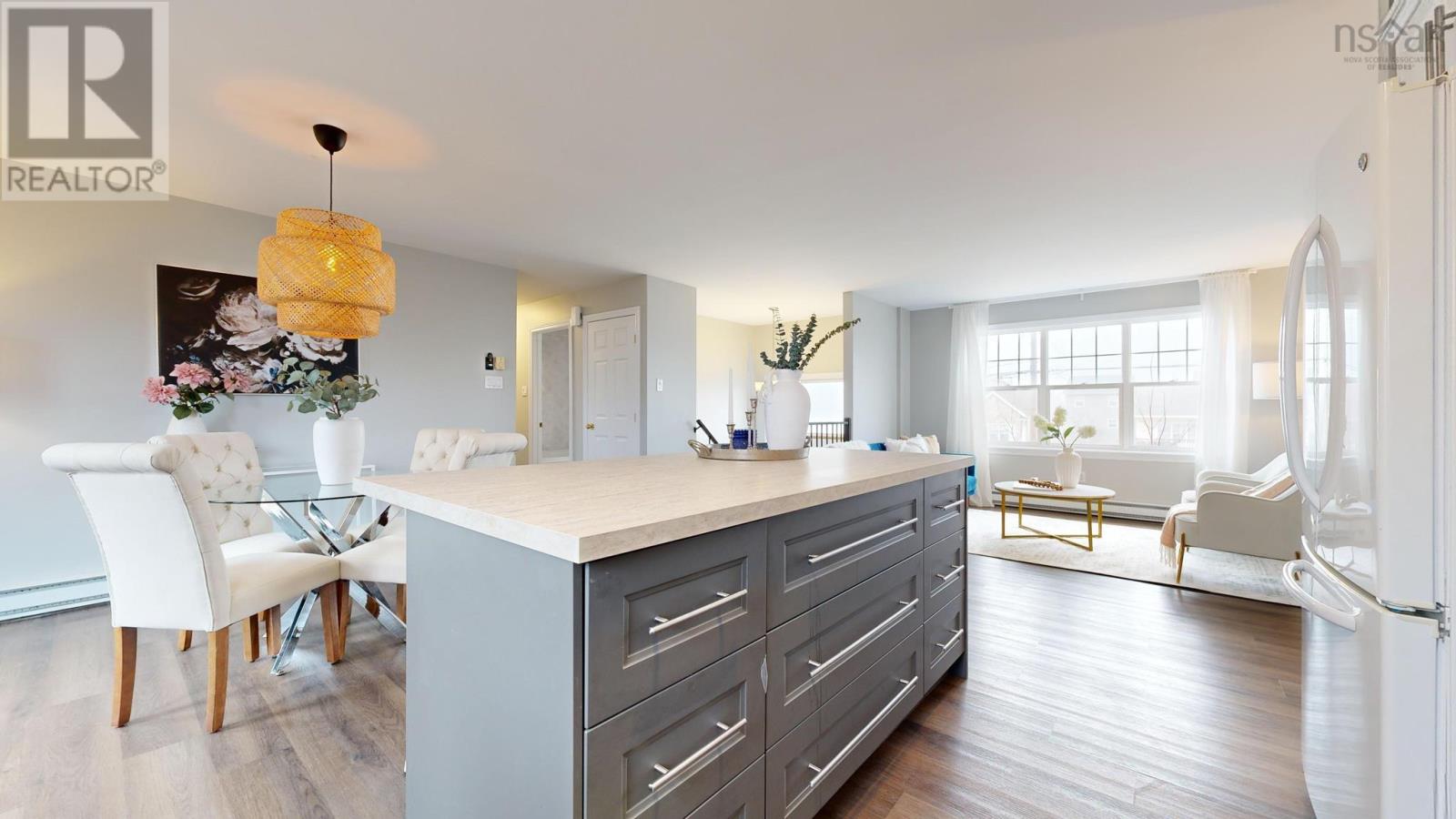 85 Samuel Danial Drive, Eastern Passage, Nova Scotia  B3G 1S8 - Photo 12 - 202406058